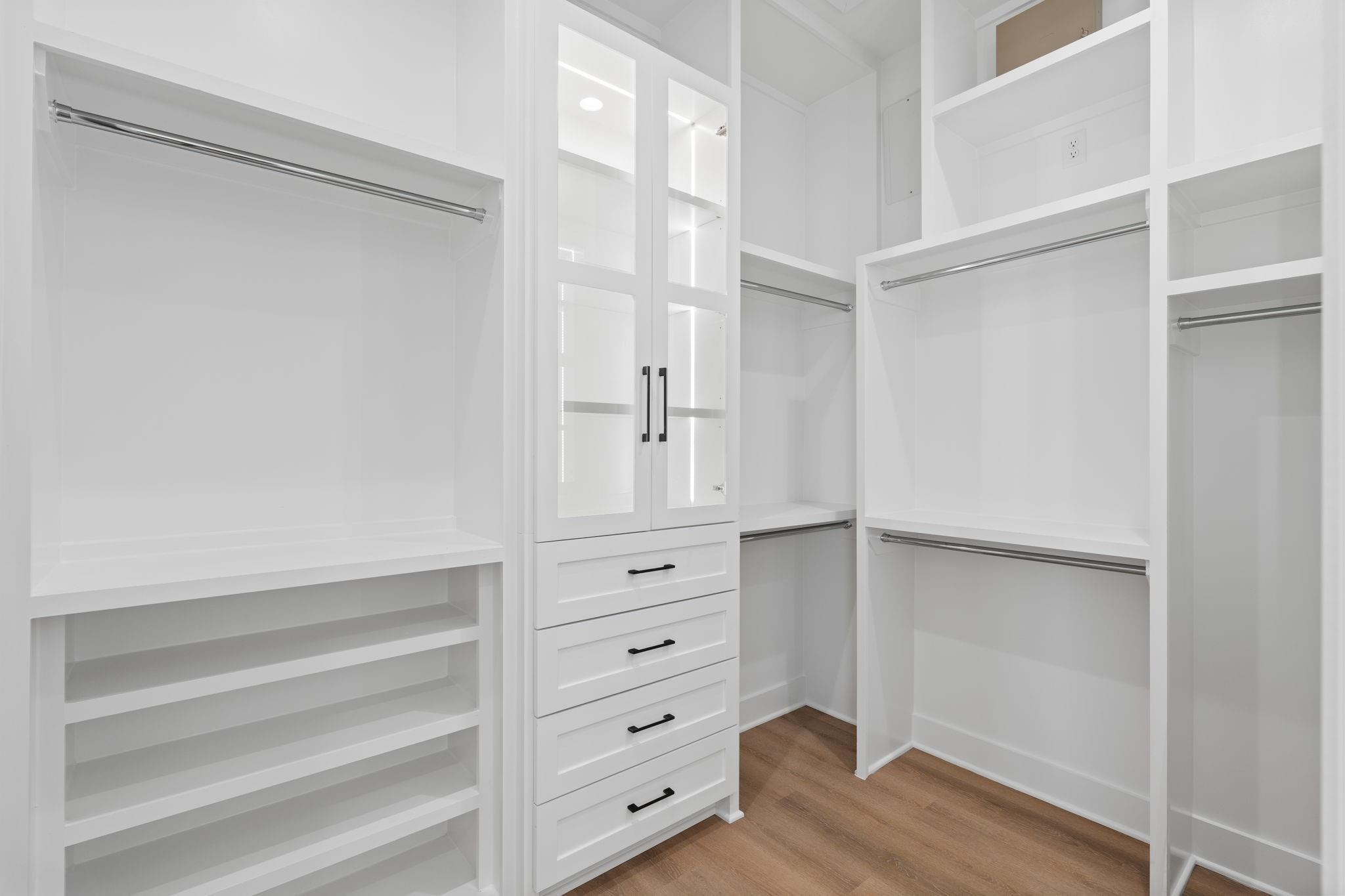 4750 Martin Hill Street