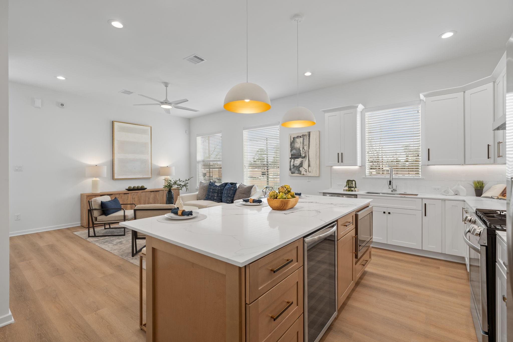 4750 Martin Hill Street