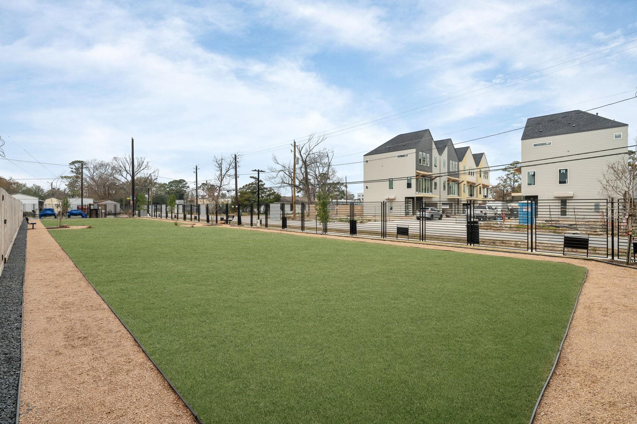 4750 Martin Hill Street