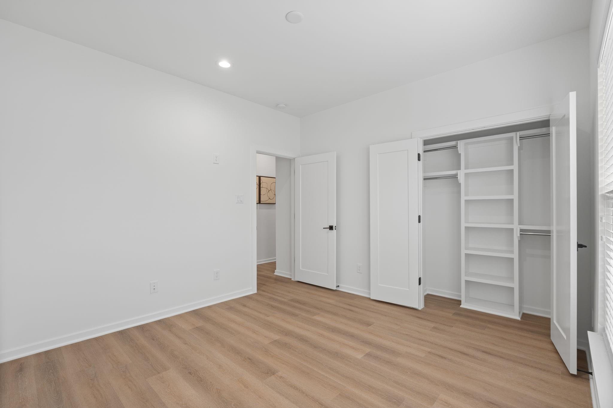 4750 Martin Hill Street