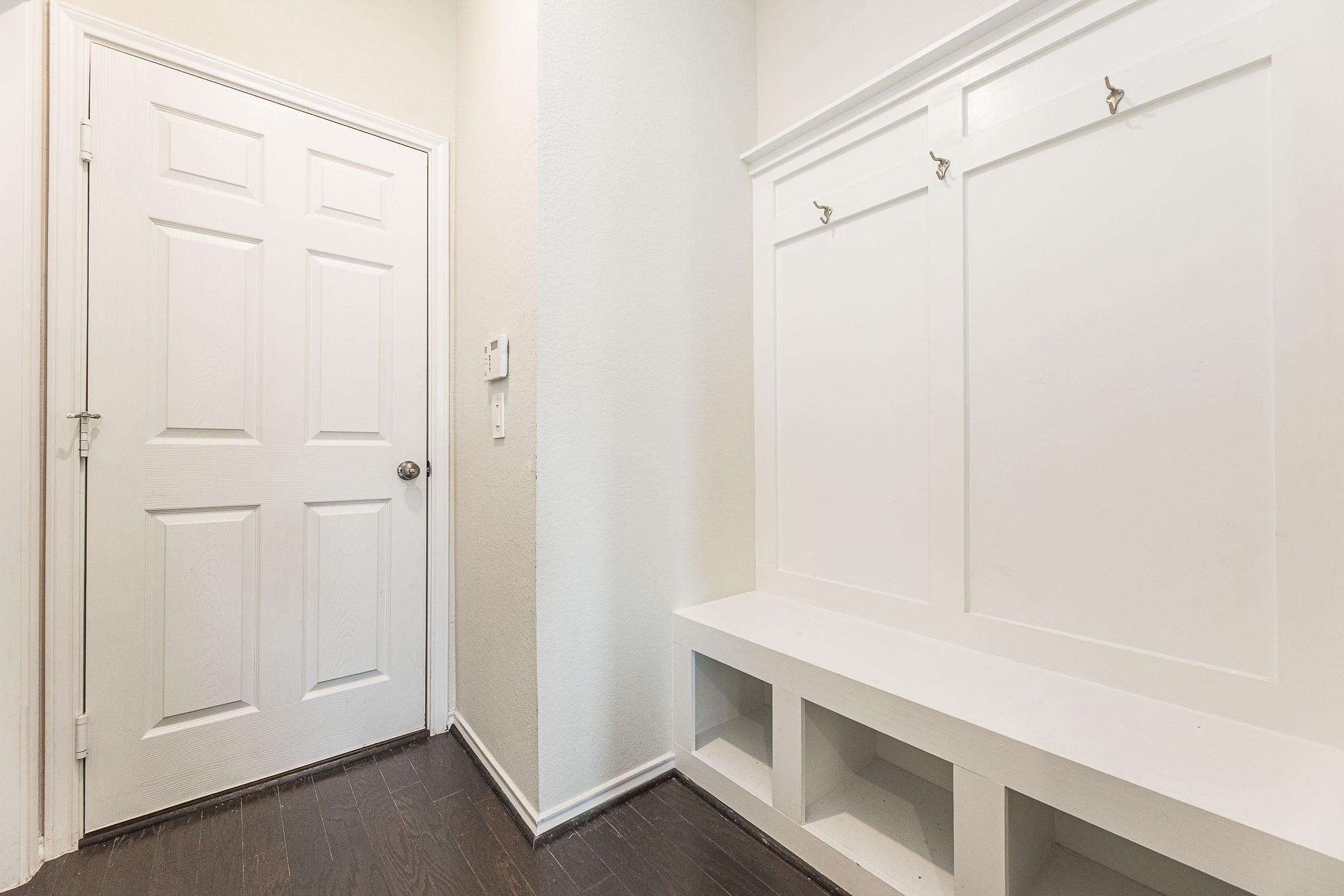 3418 Avondale View Drive