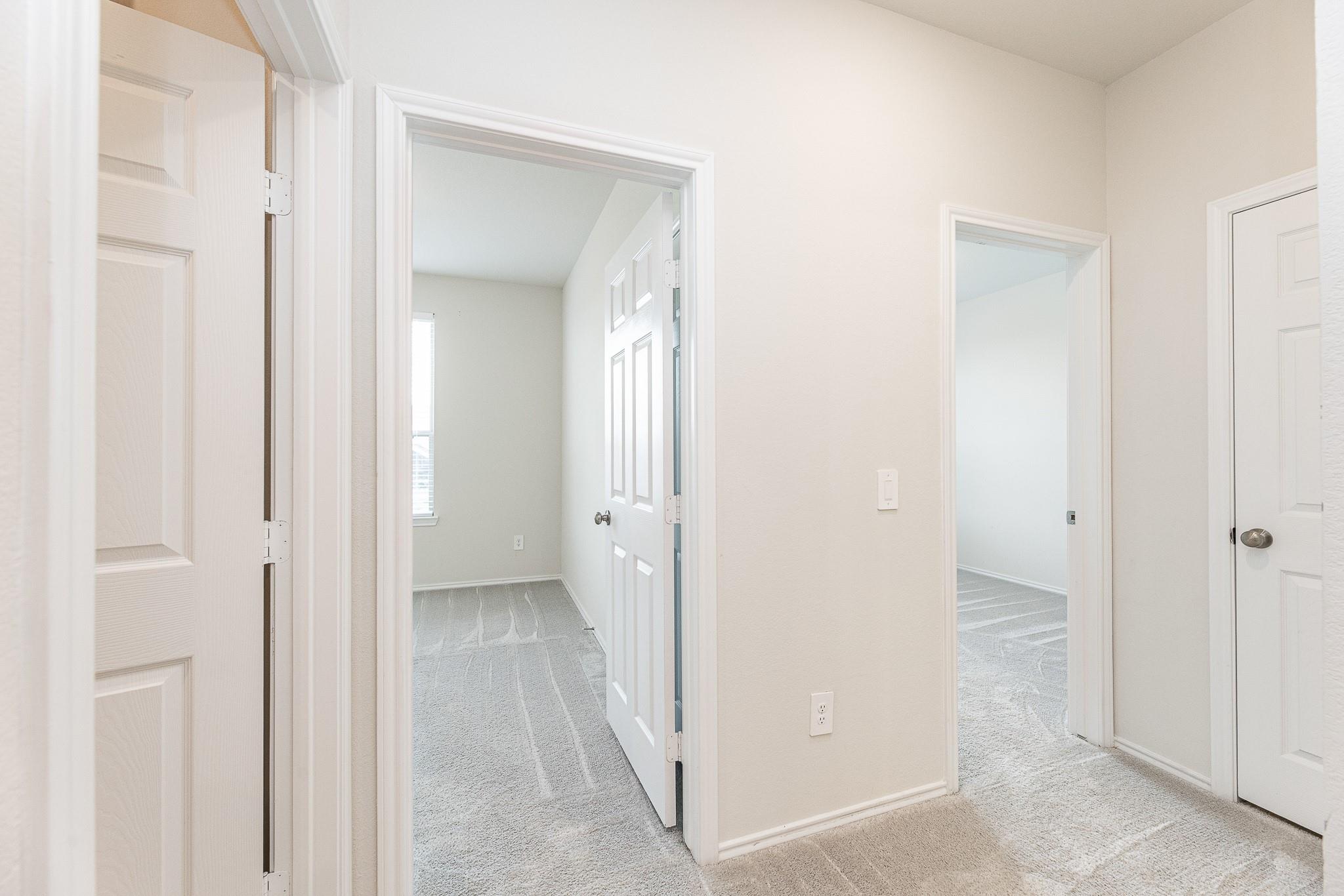 3418 Avondale View Drive