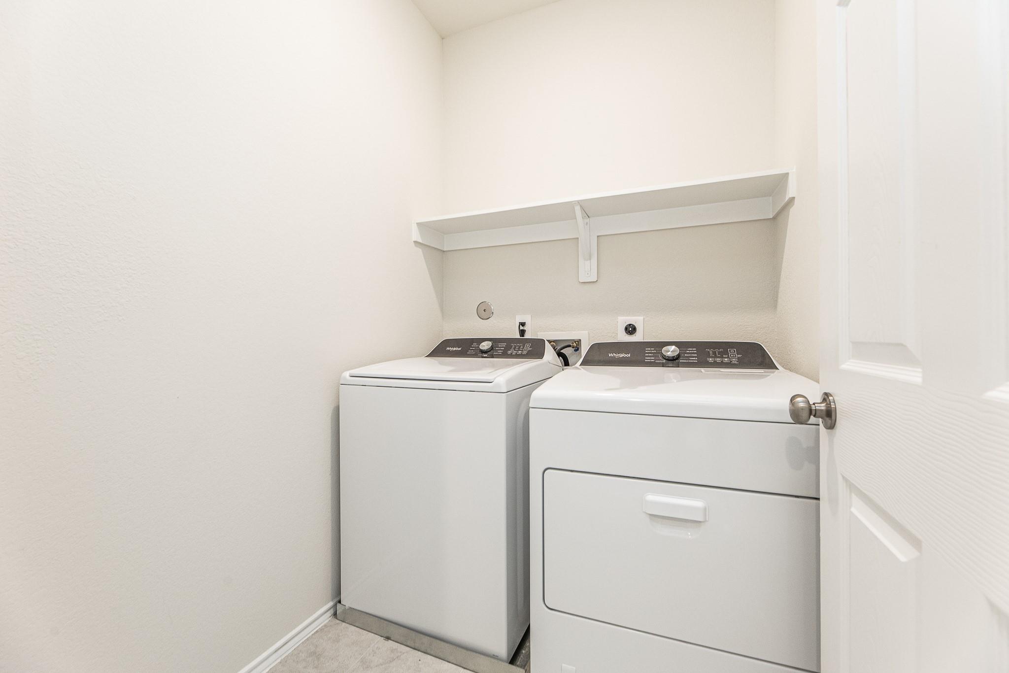 3418 Avondale View Drive