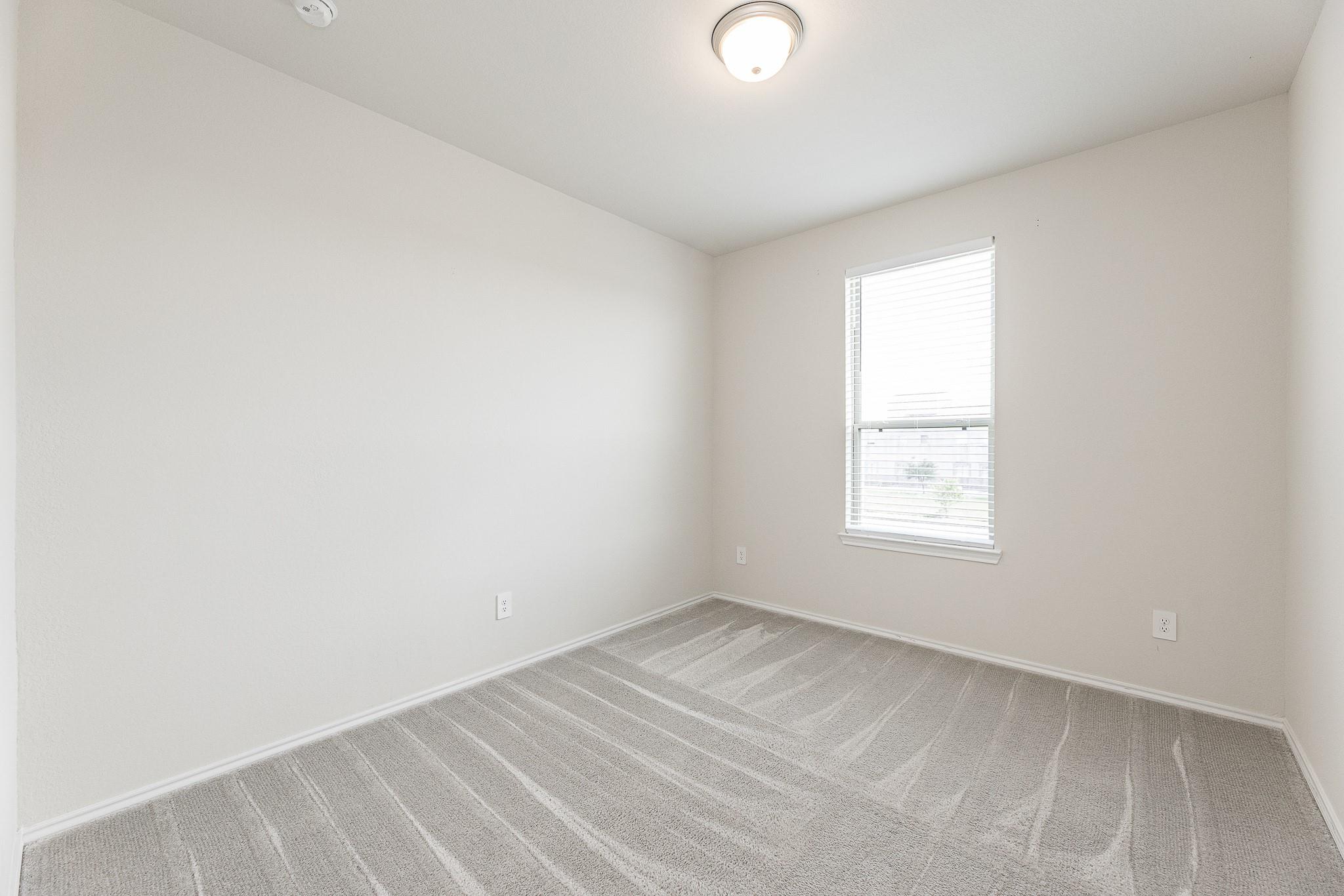 3418 Avondale View Drive