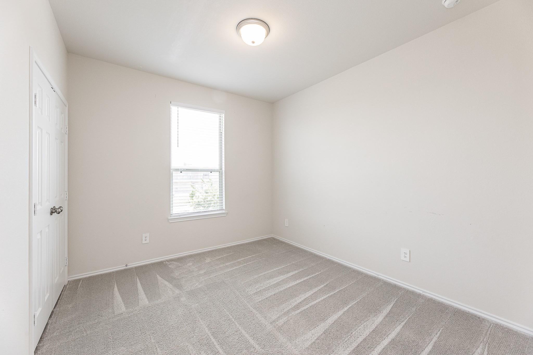 3418 Avondale View Drive