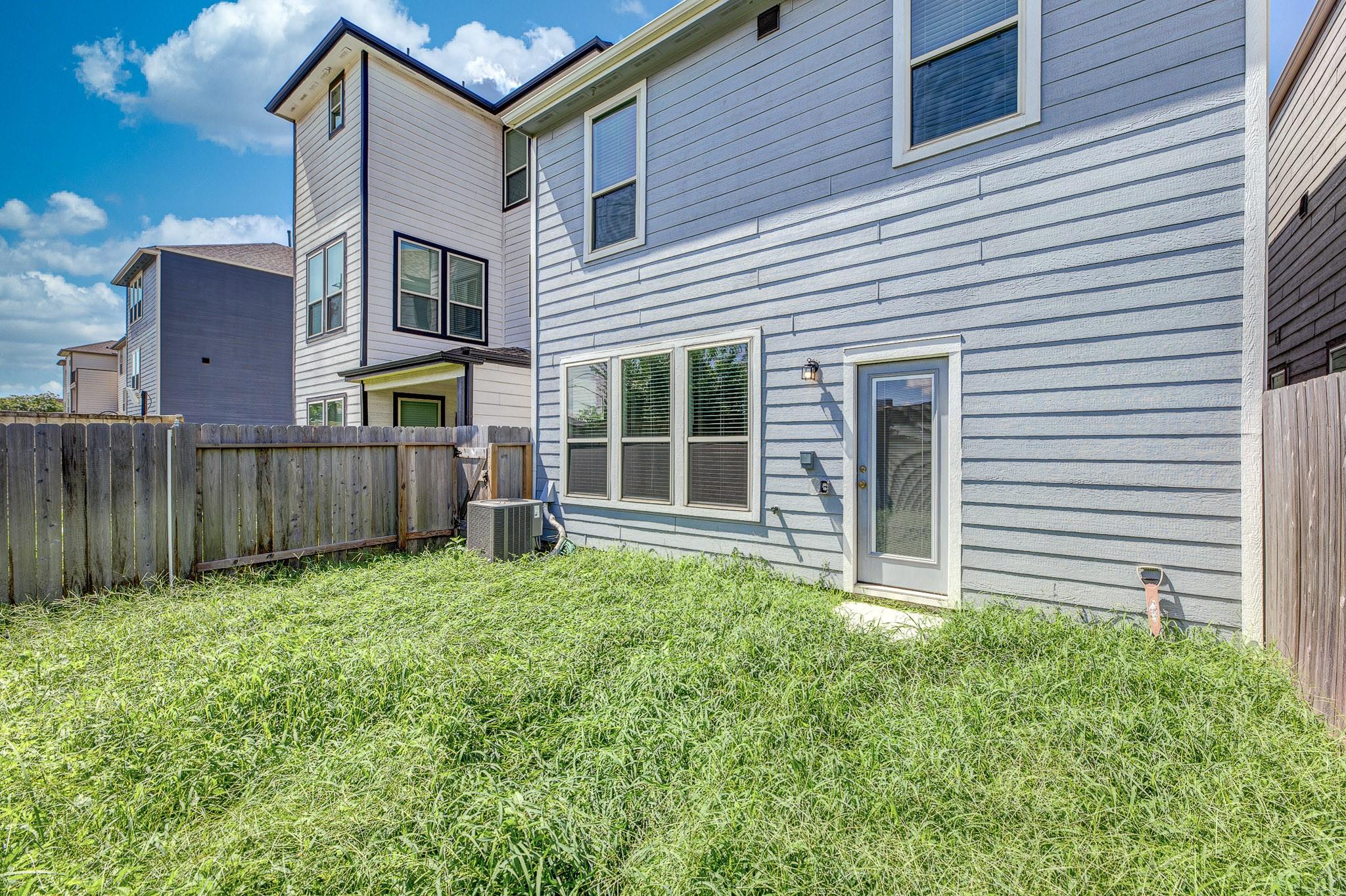 3418 Avondale View Drive