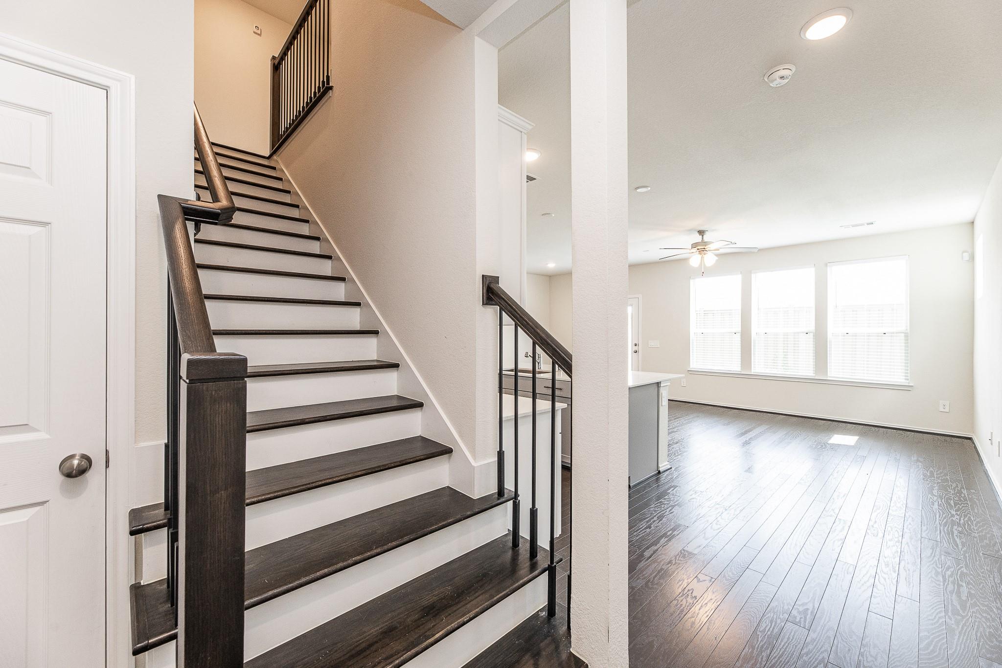 3418 Avondale View Drive