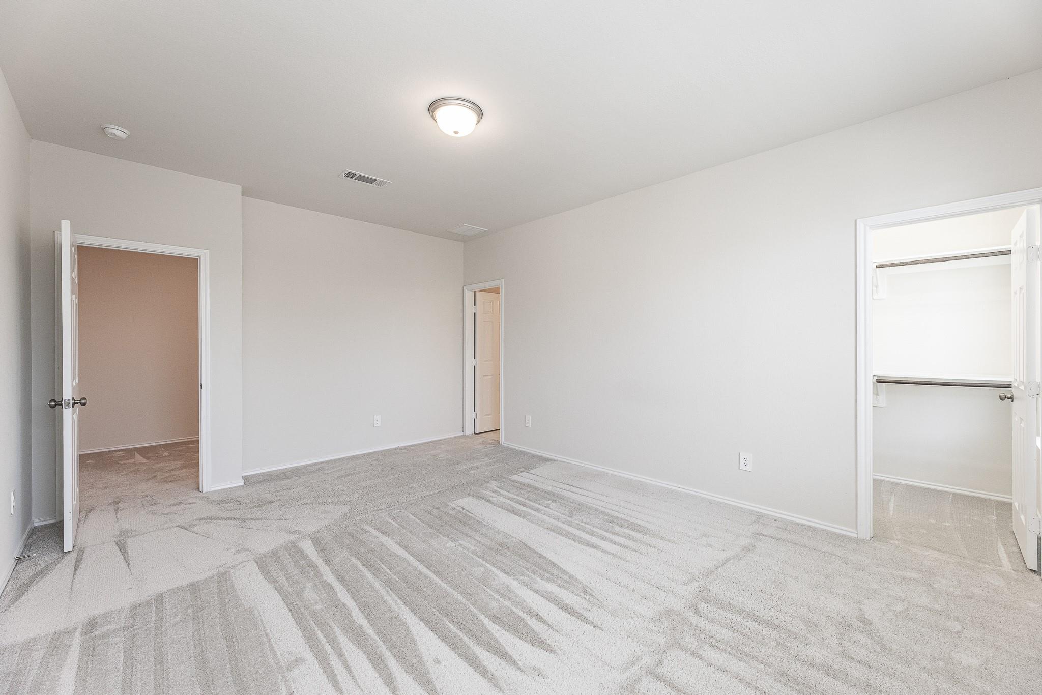 3418 Avondale View Drive