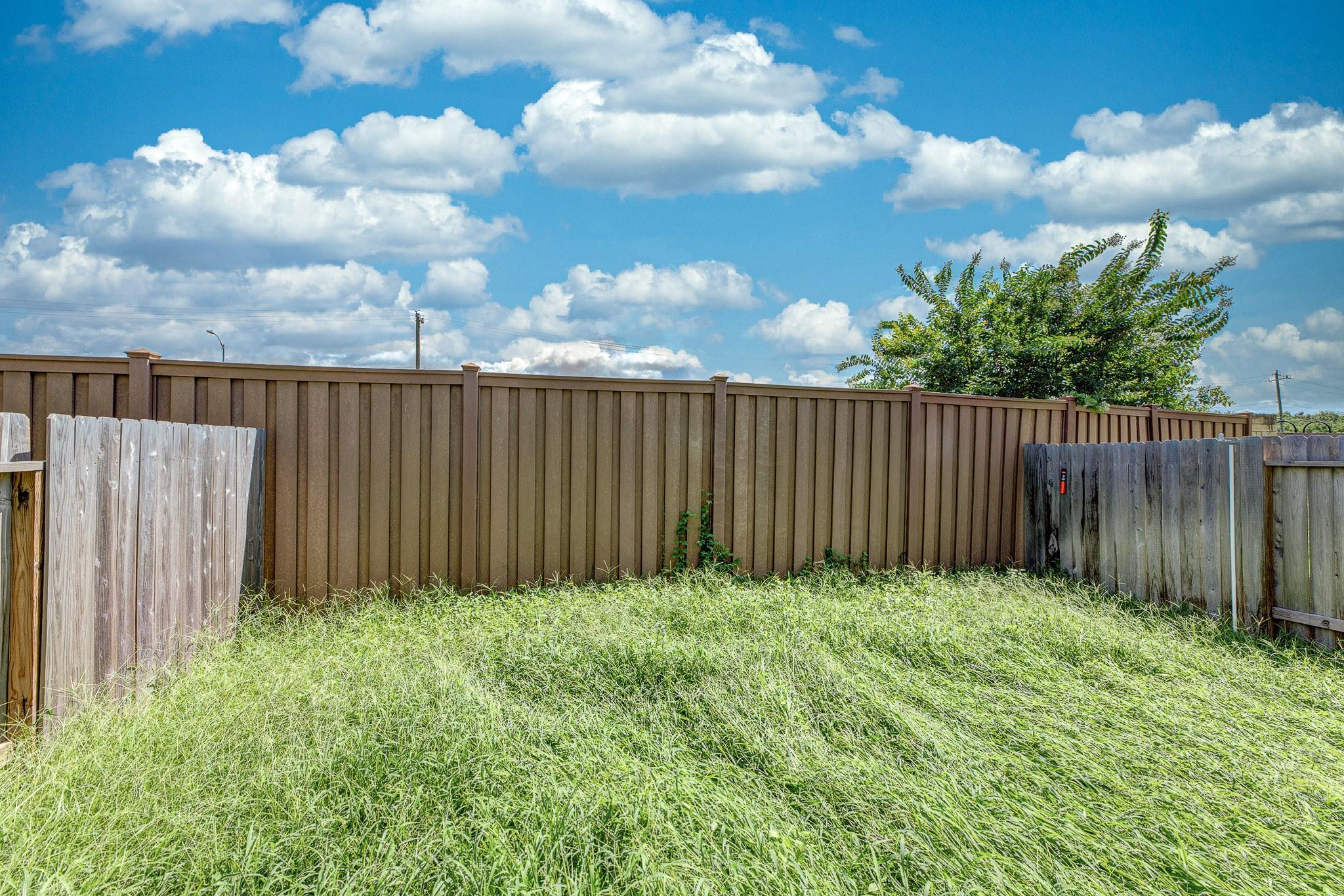 3418 Avondale View Drive