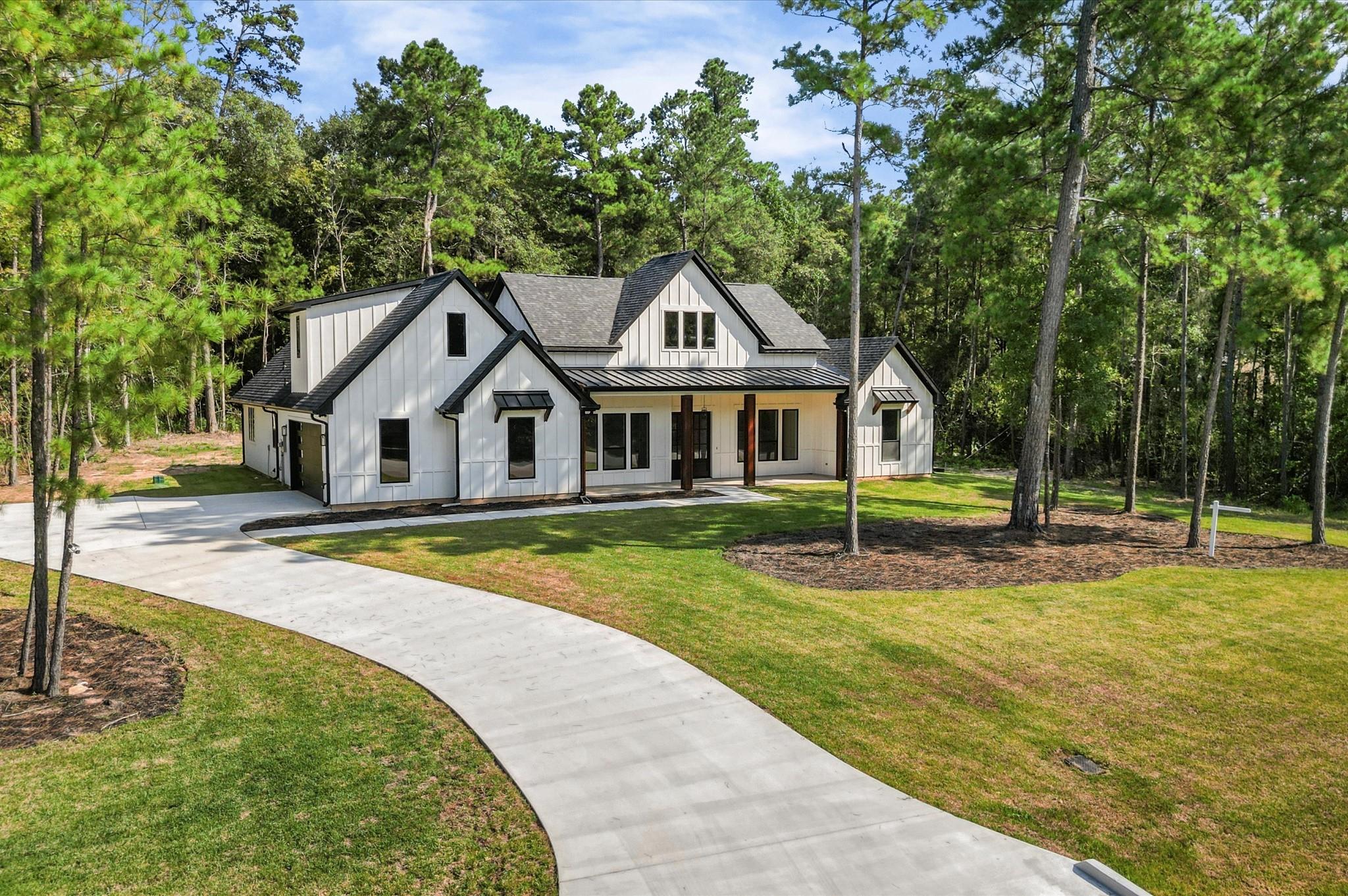 118 Ranger Road