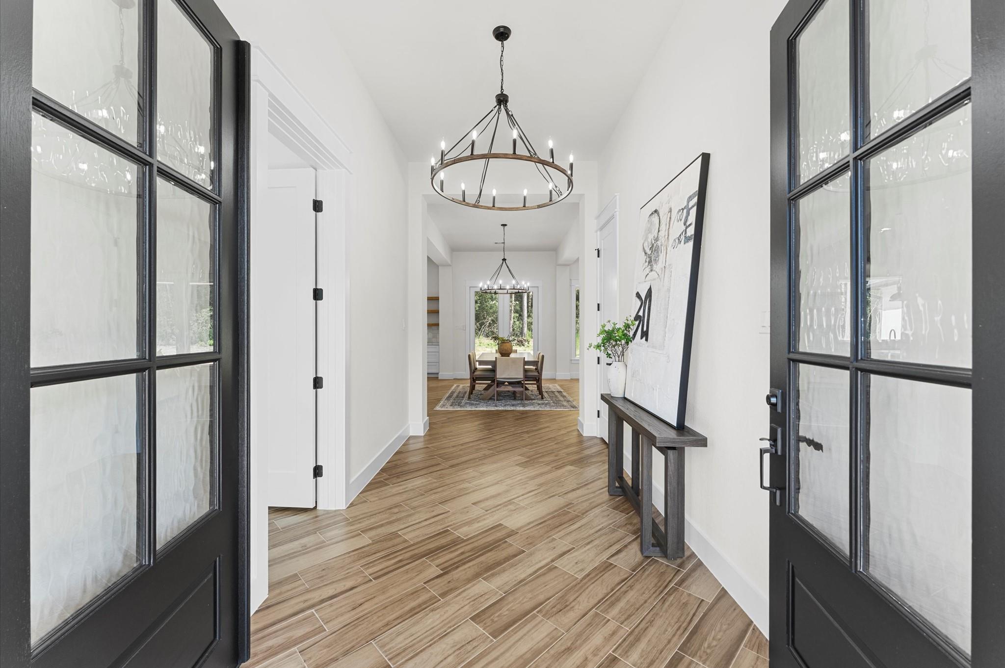 118 Ranger Road