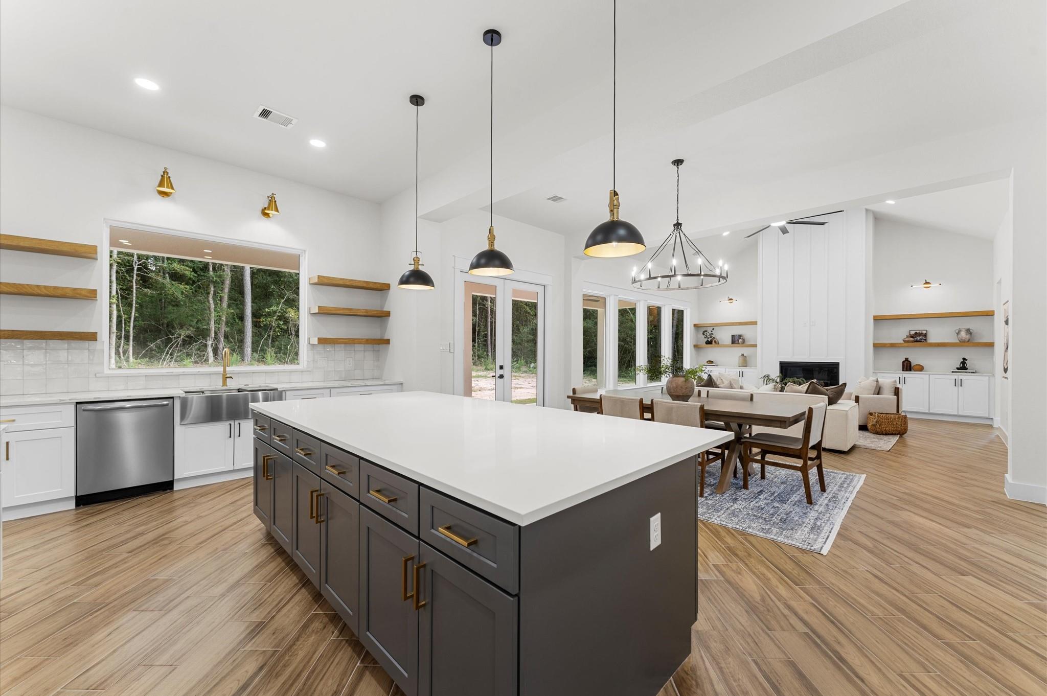 118 Ranger Road