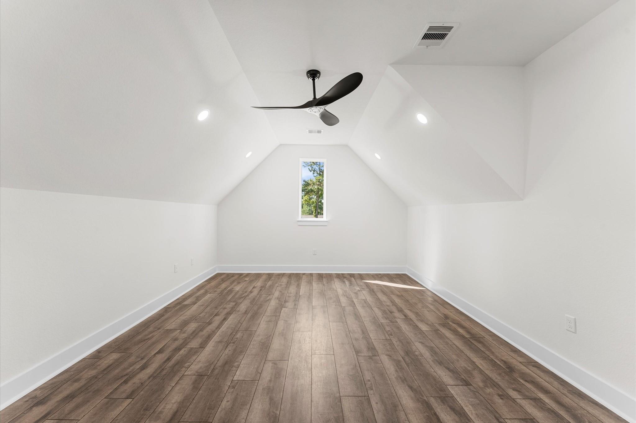 118 Ranger Road