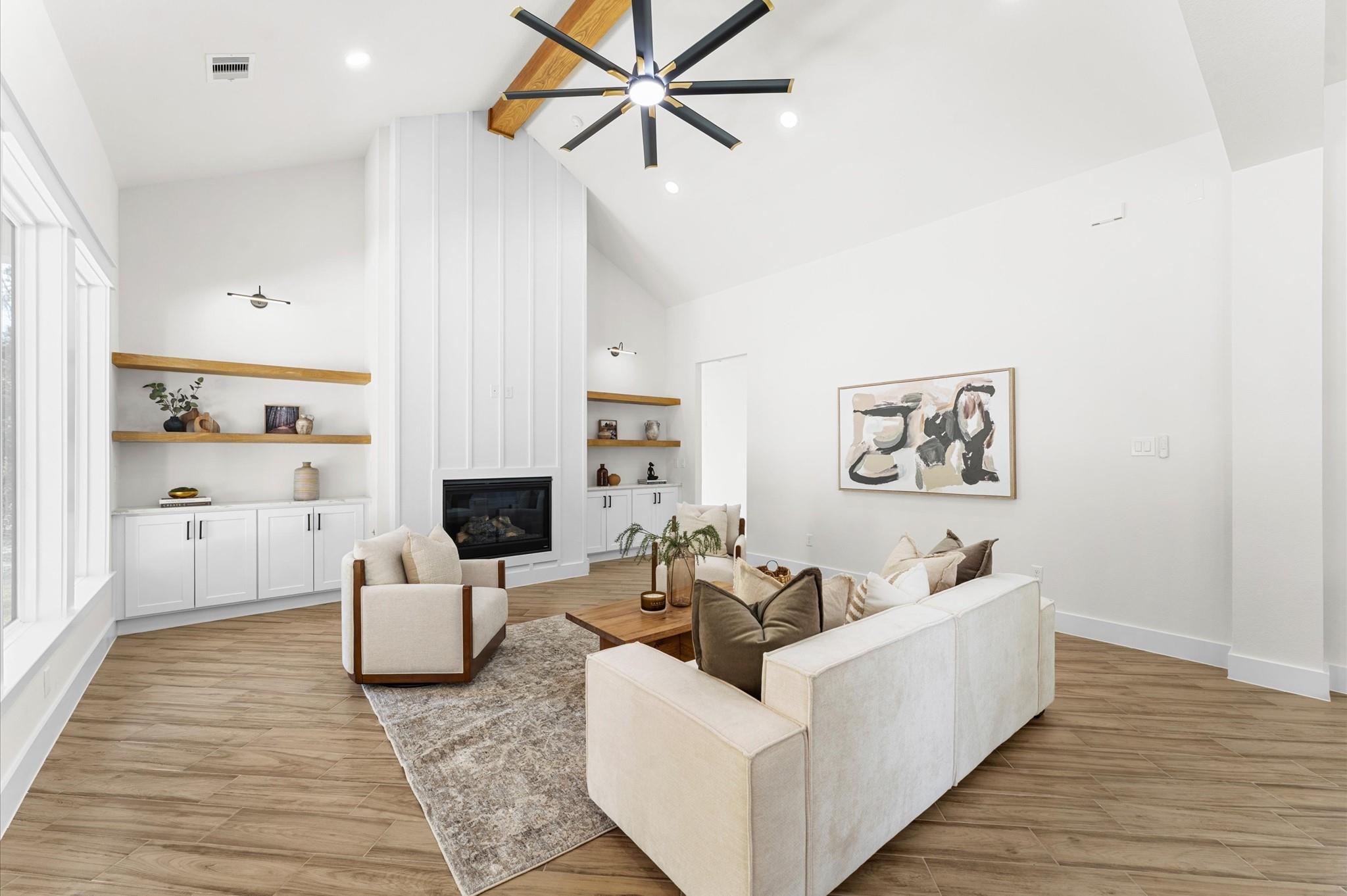 118 Ranger Road
