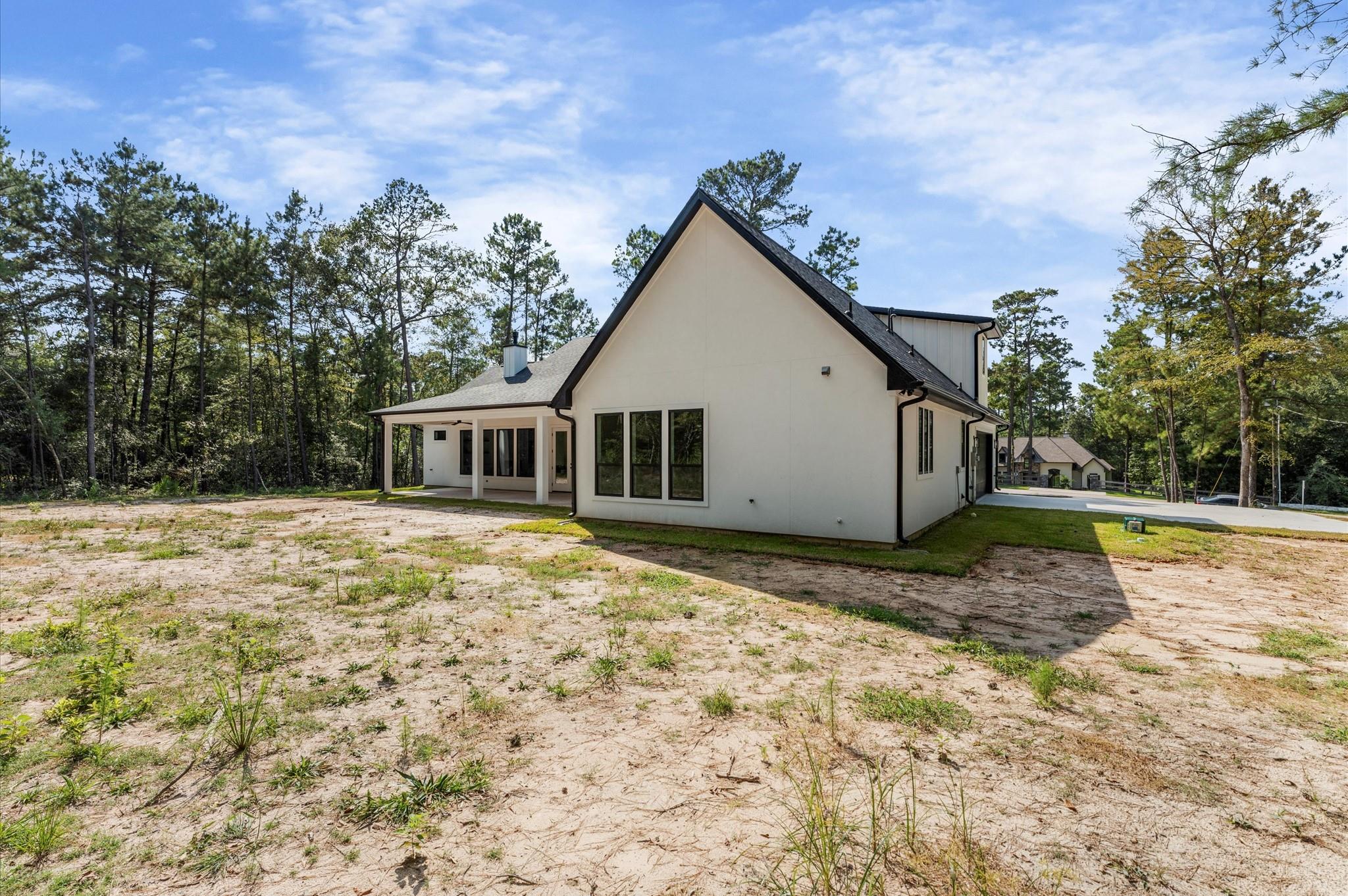 118 Ranger Road