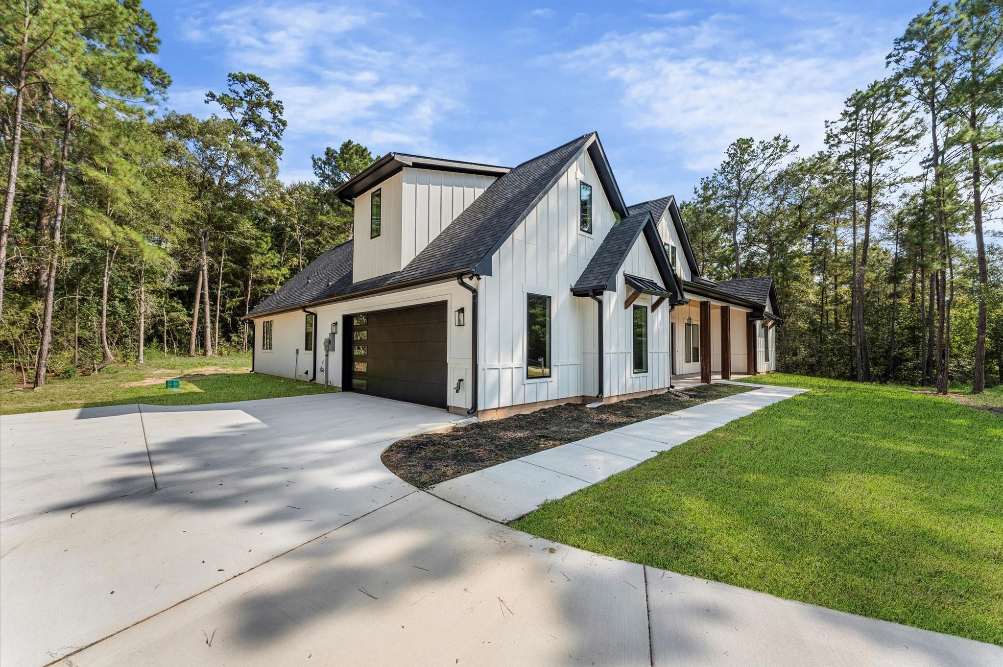 118 Ranger Road