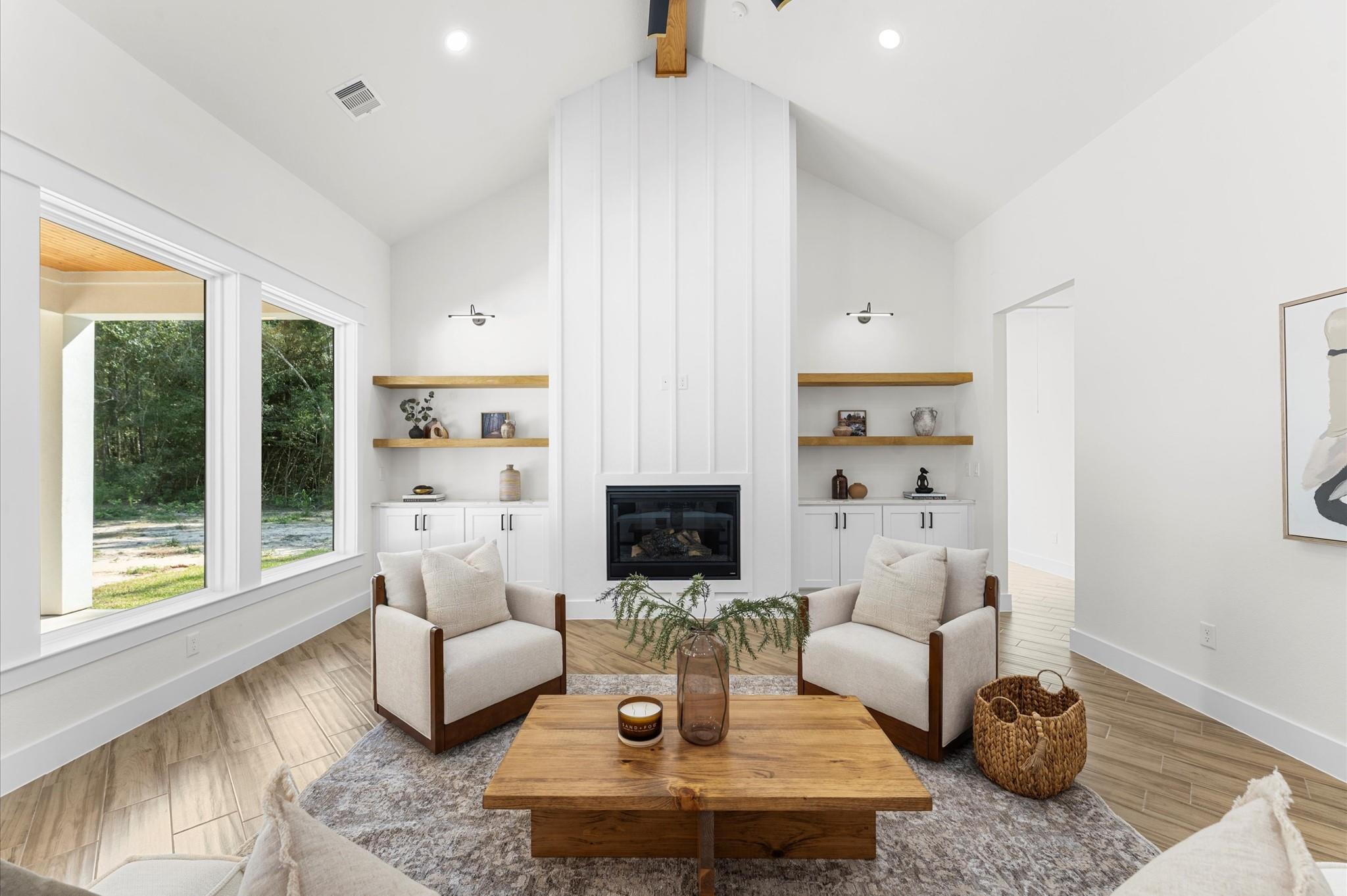 118 Ranger Road