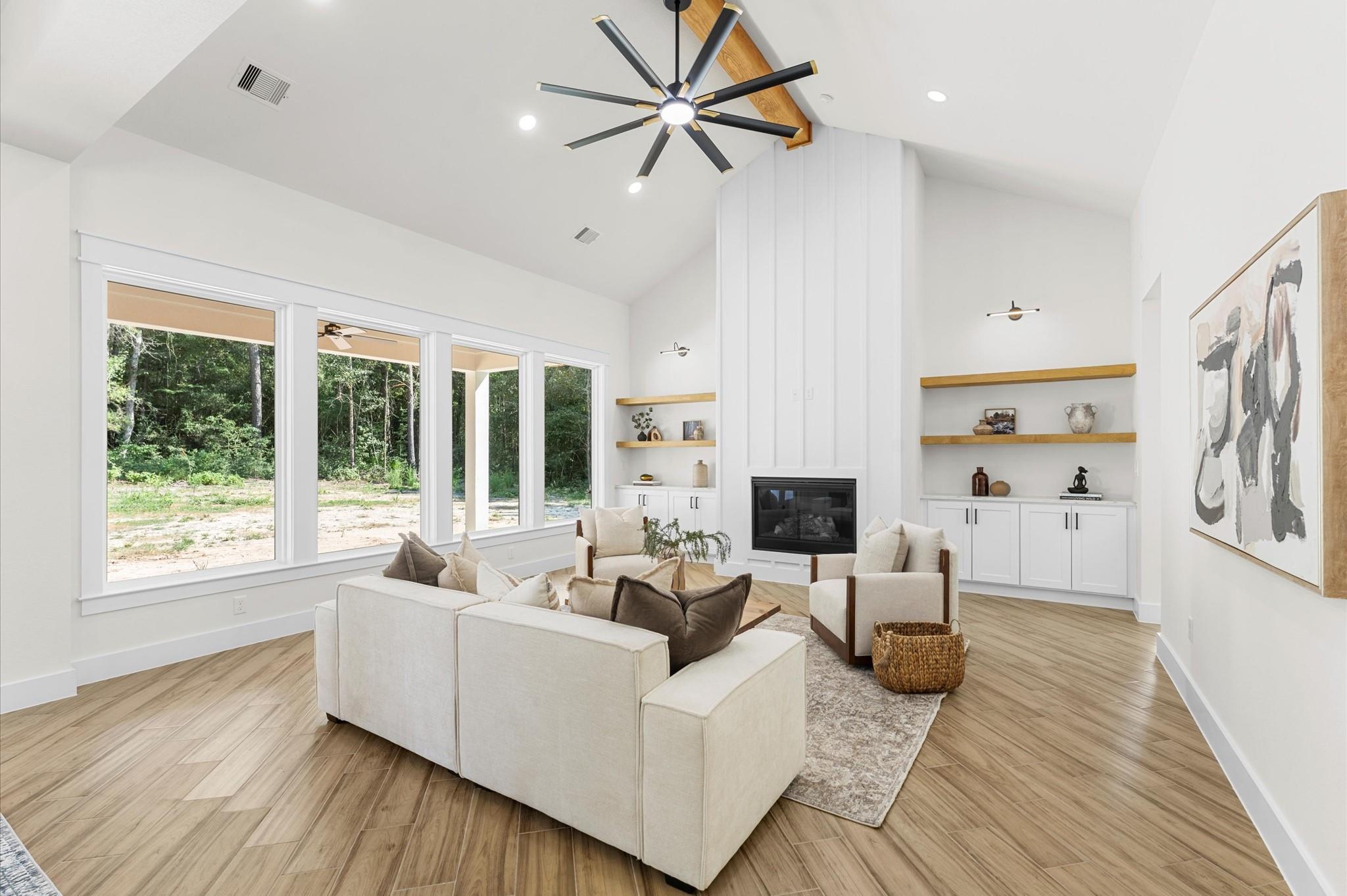 118 Ranger Road