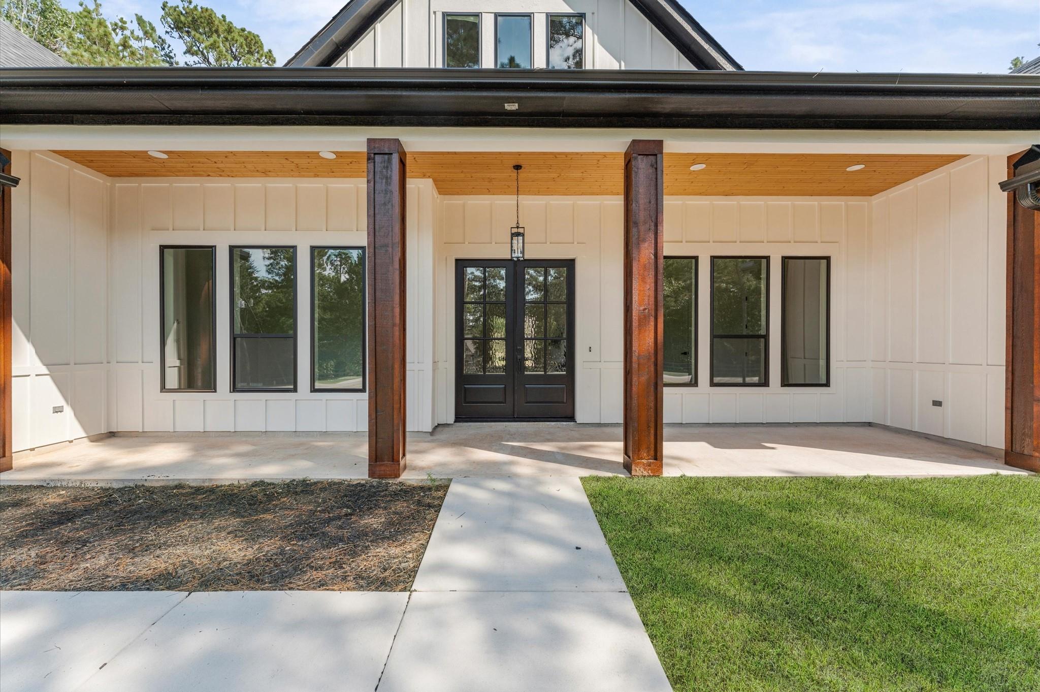 118 Ranger Road