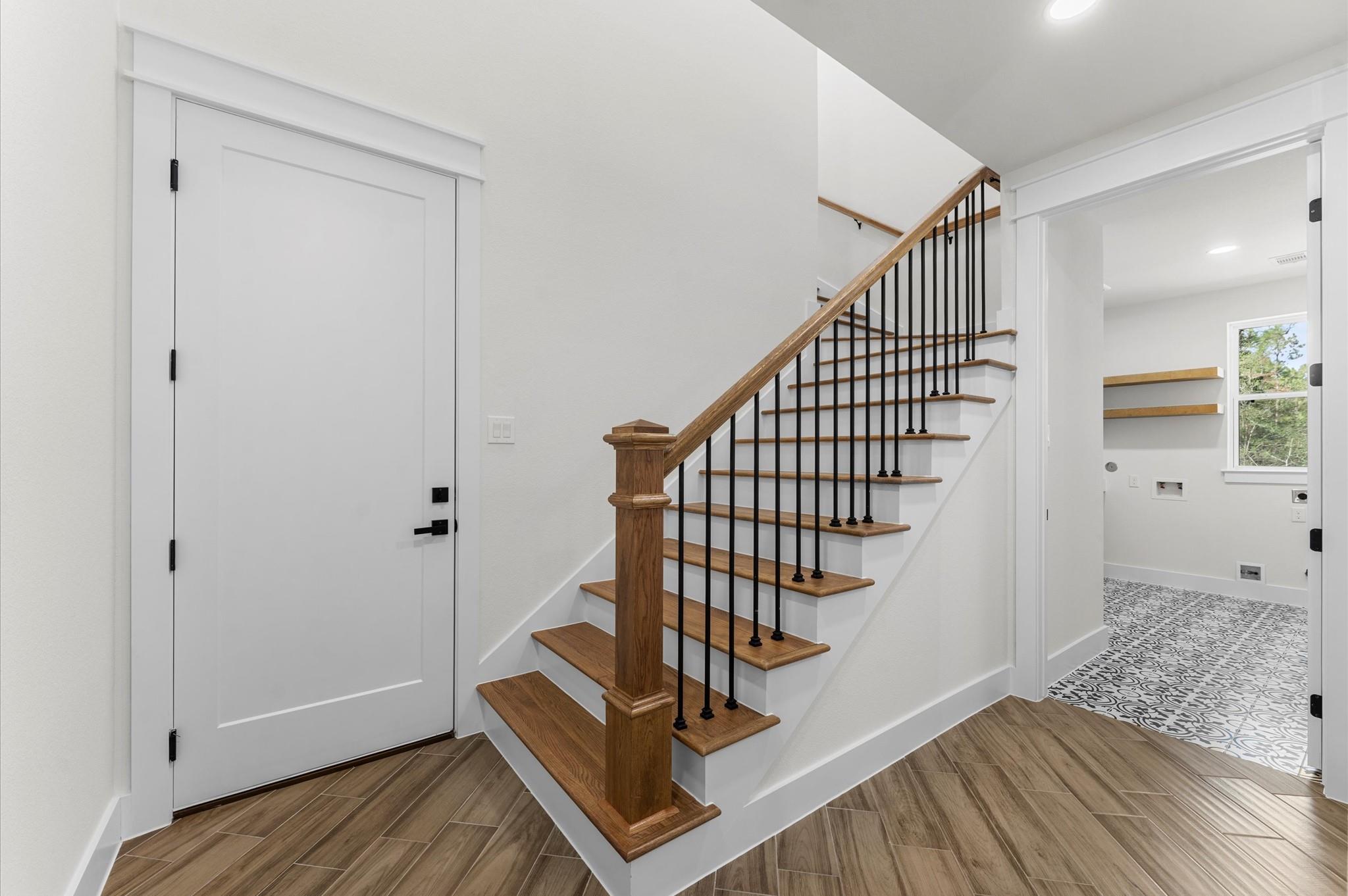 118 Ranger Road