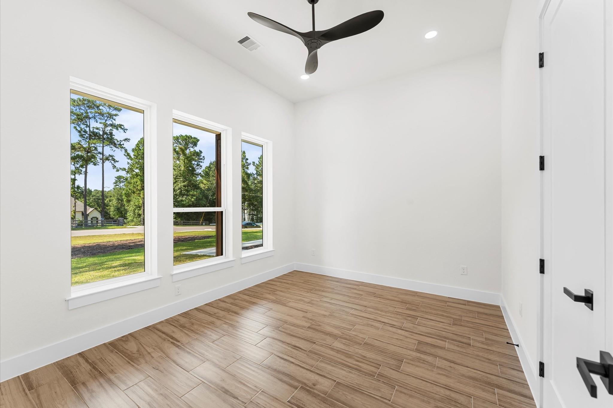 118 Ranger Road