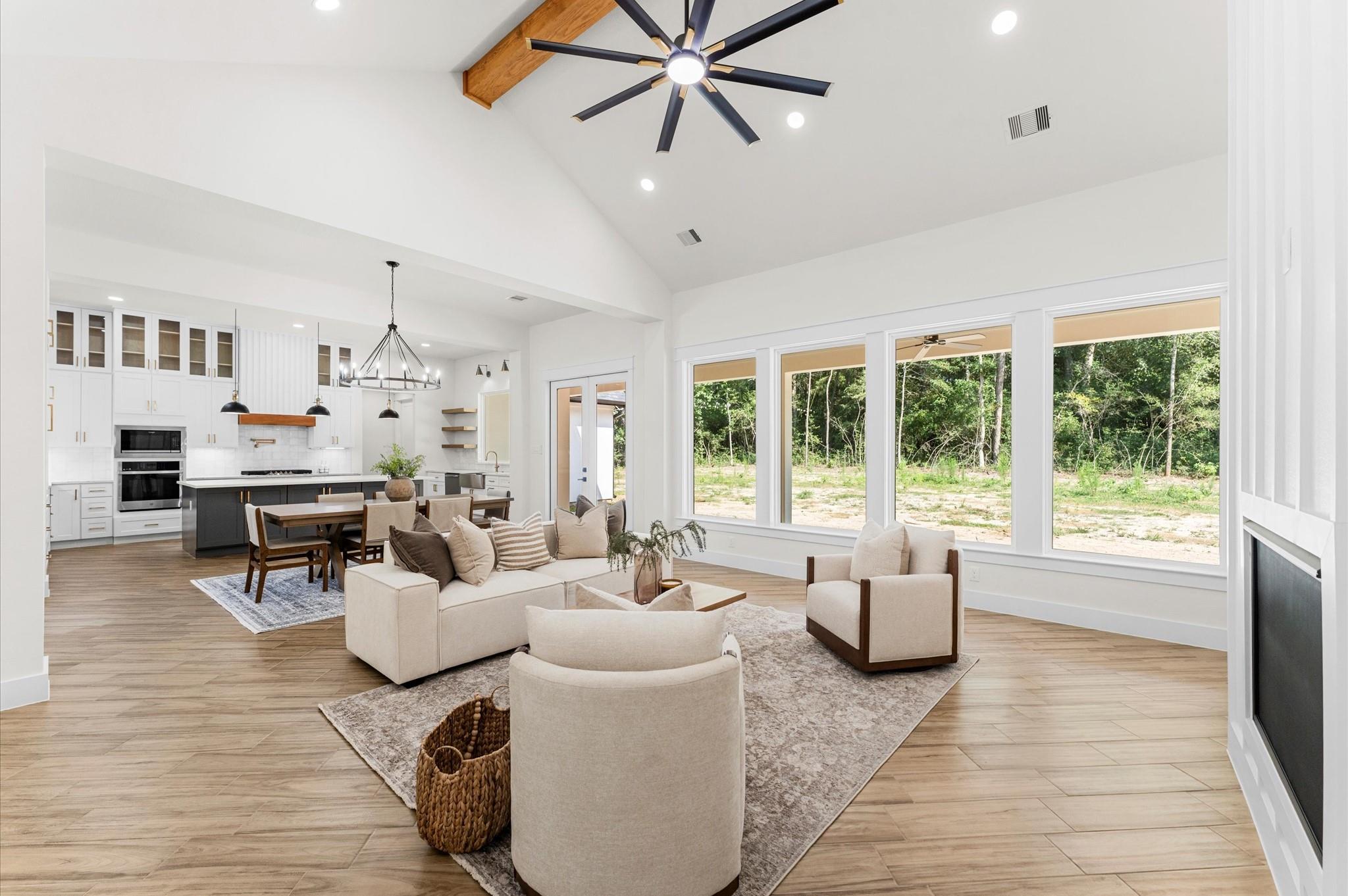 118 Ranger Road