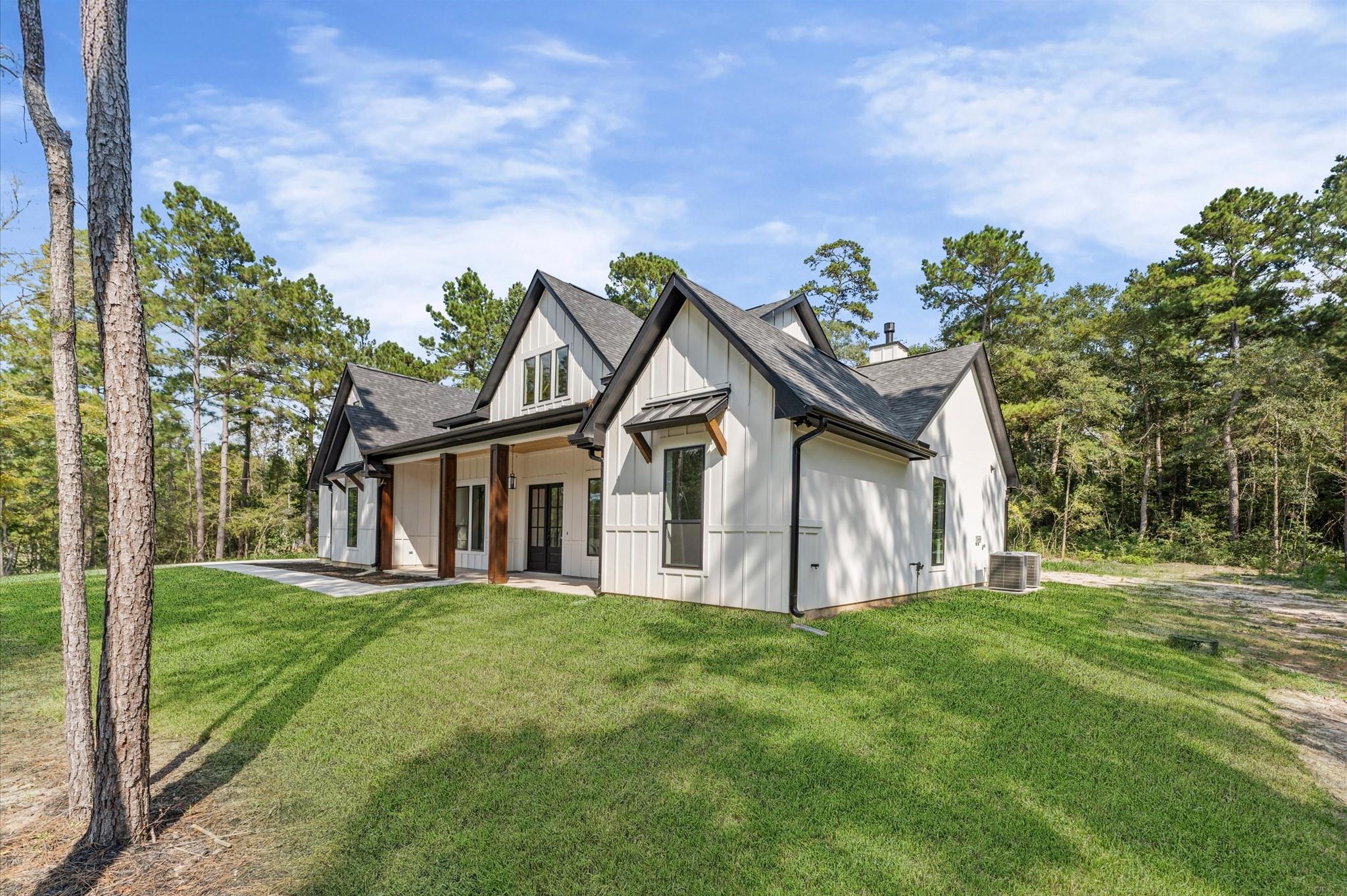 118 Ranger Road