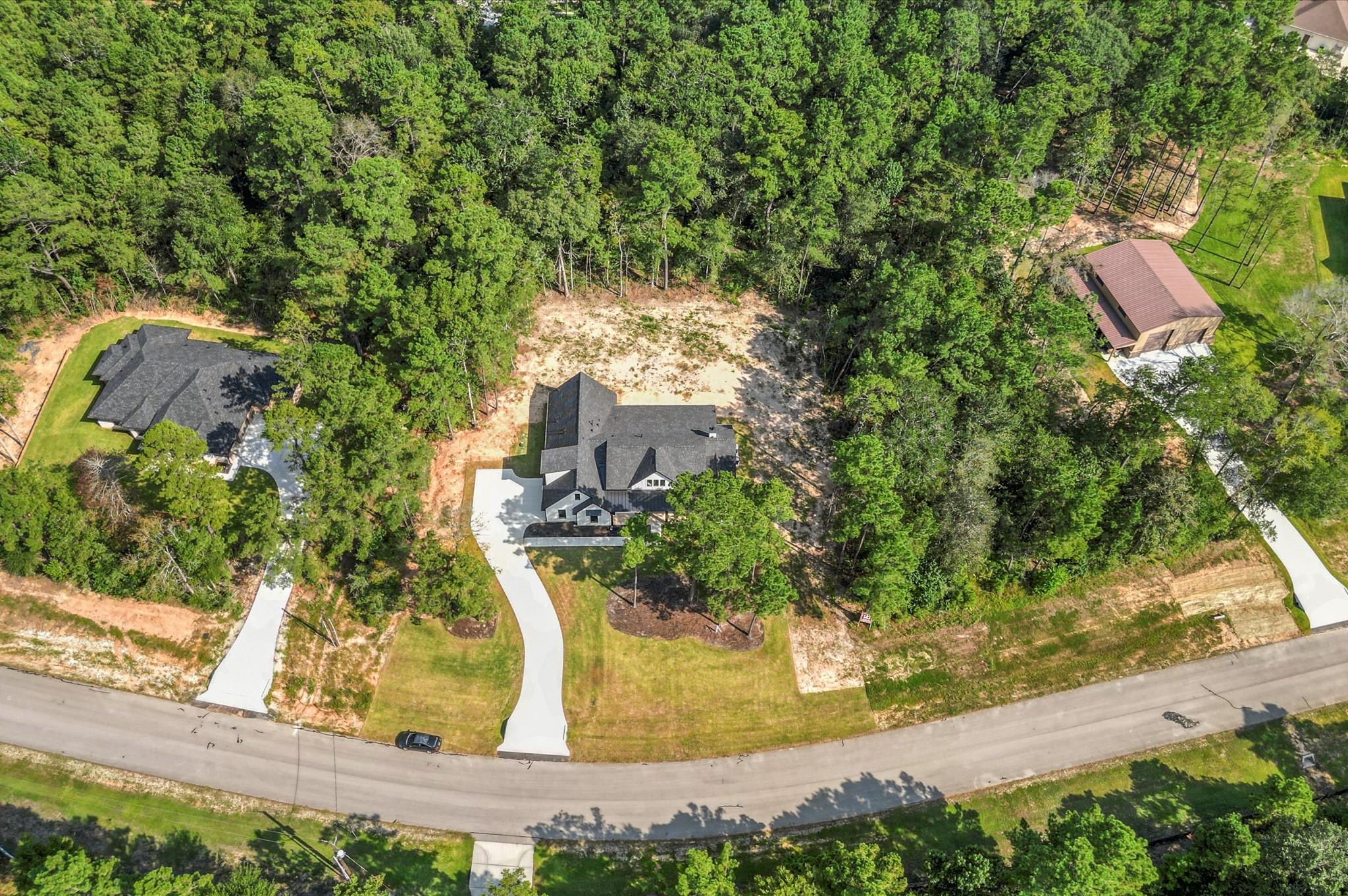 118 Ranger Road