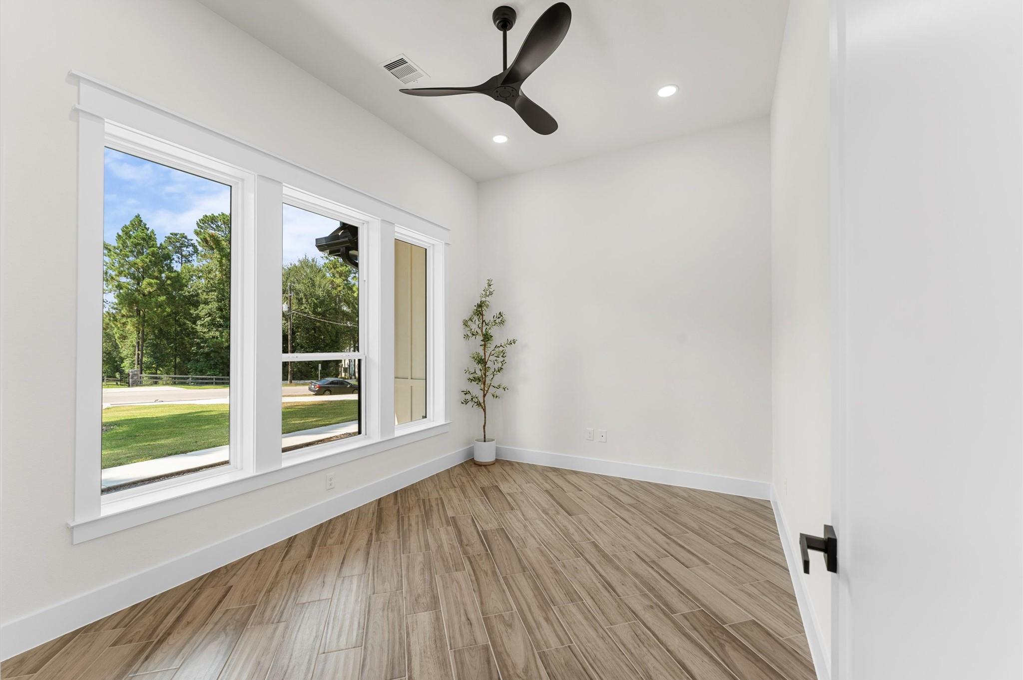 118 Ranger Road