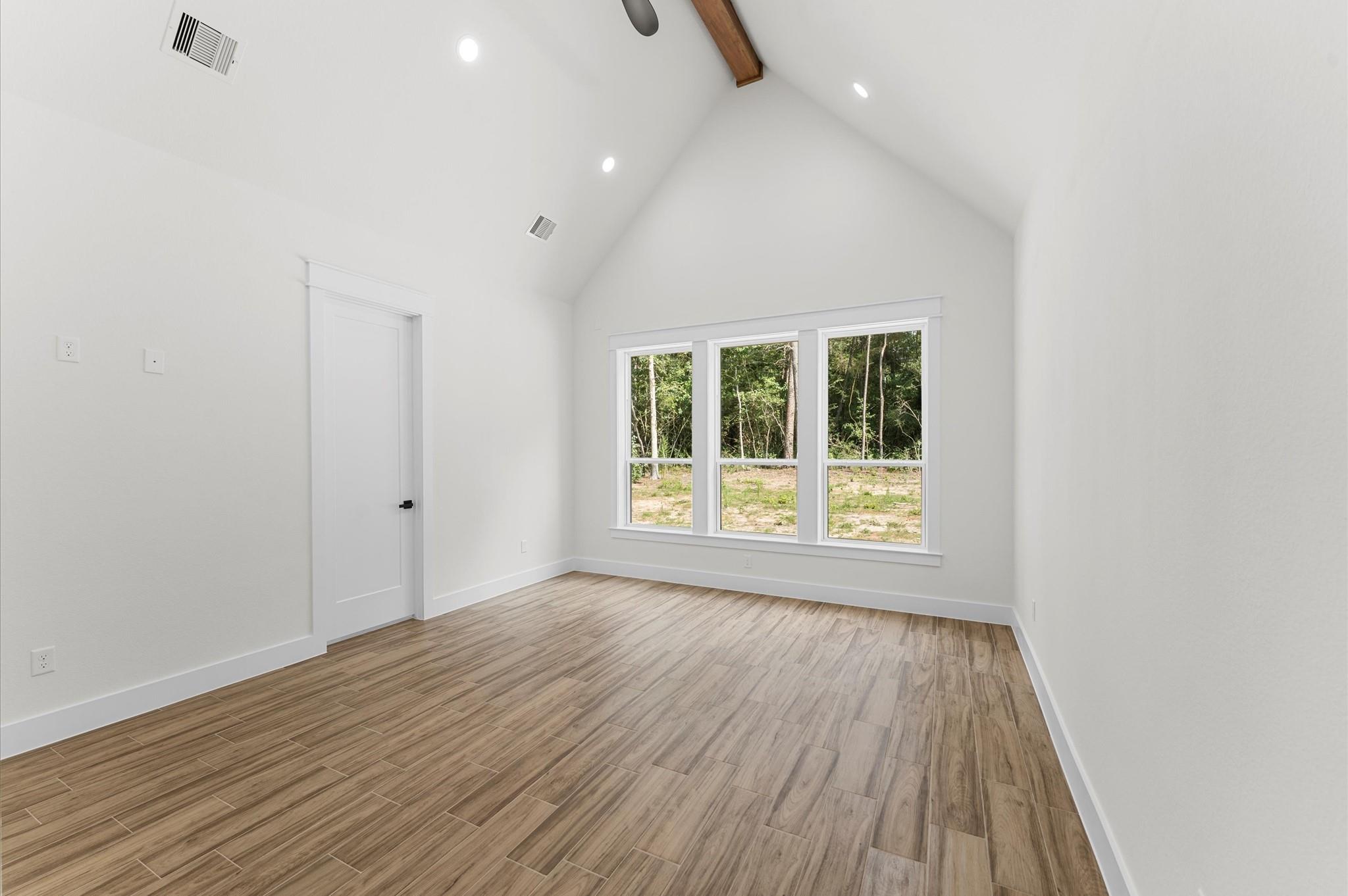 118 Ranger Road