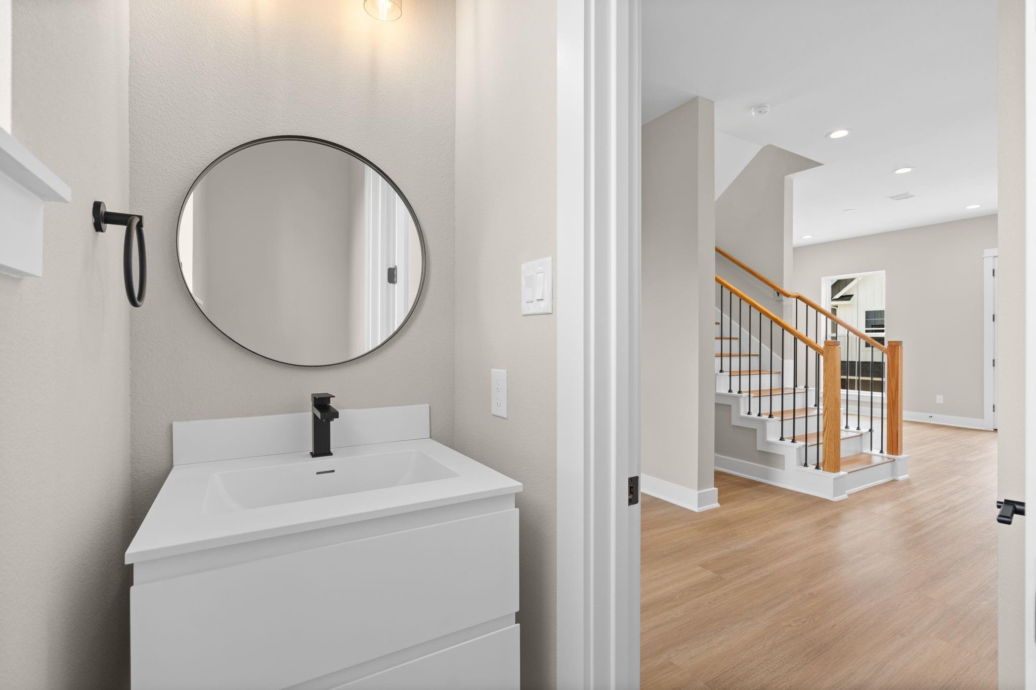 5832 Highland Sun Lane, Houston