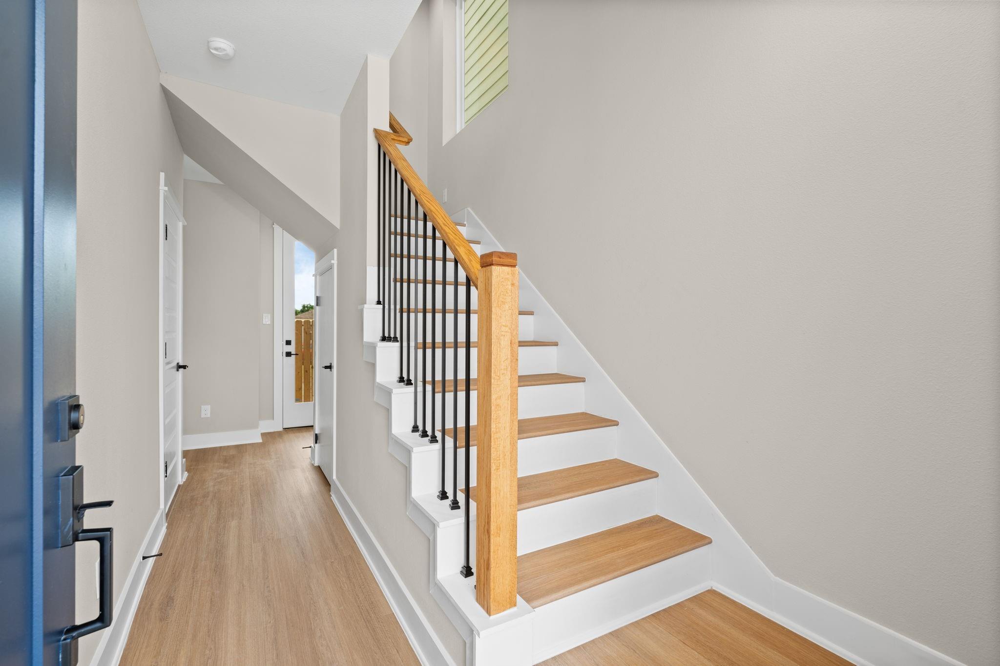 5832 Highland Sun Lane, Houston