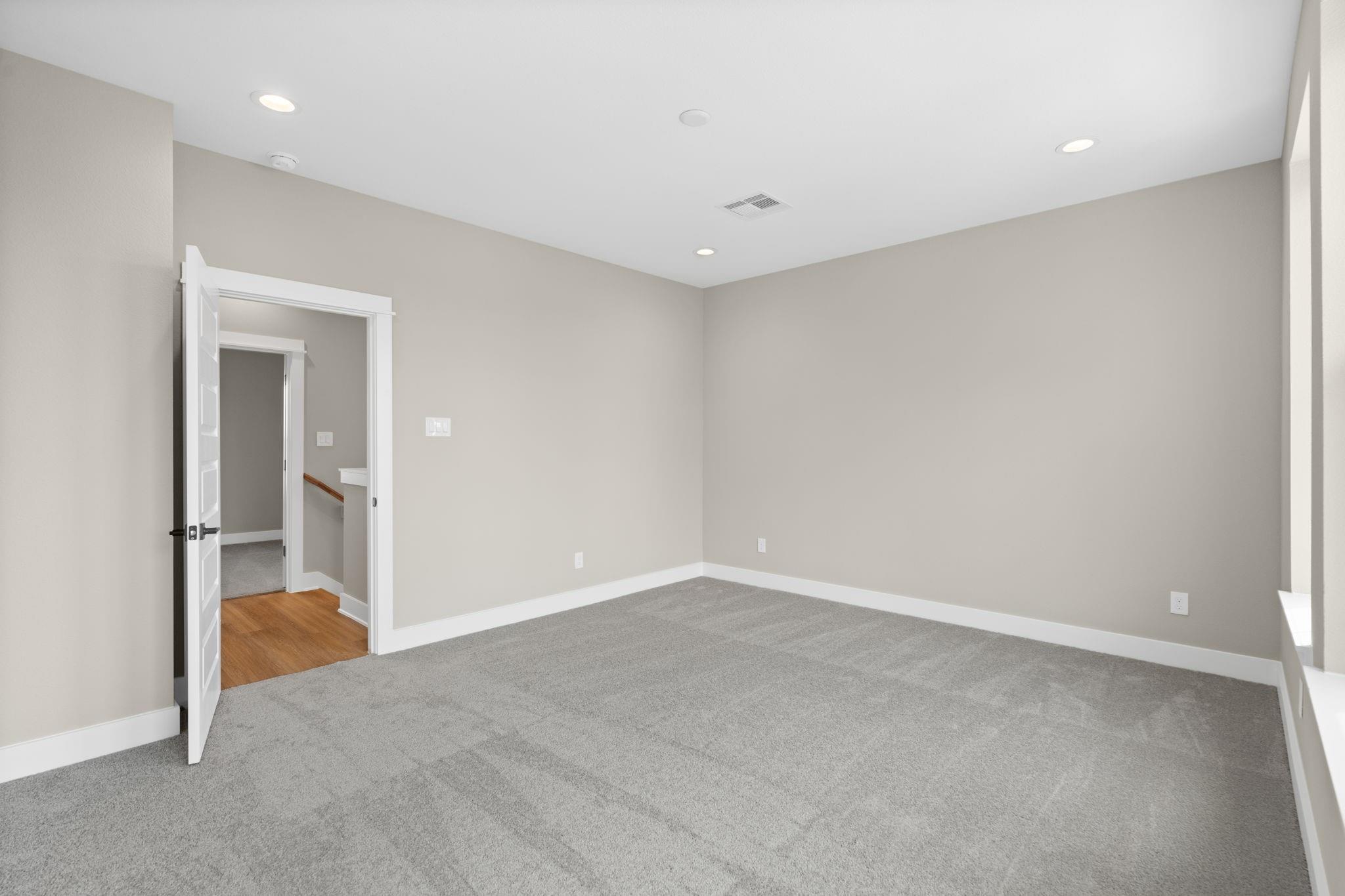 5832 Highland Sun Lane, Houston