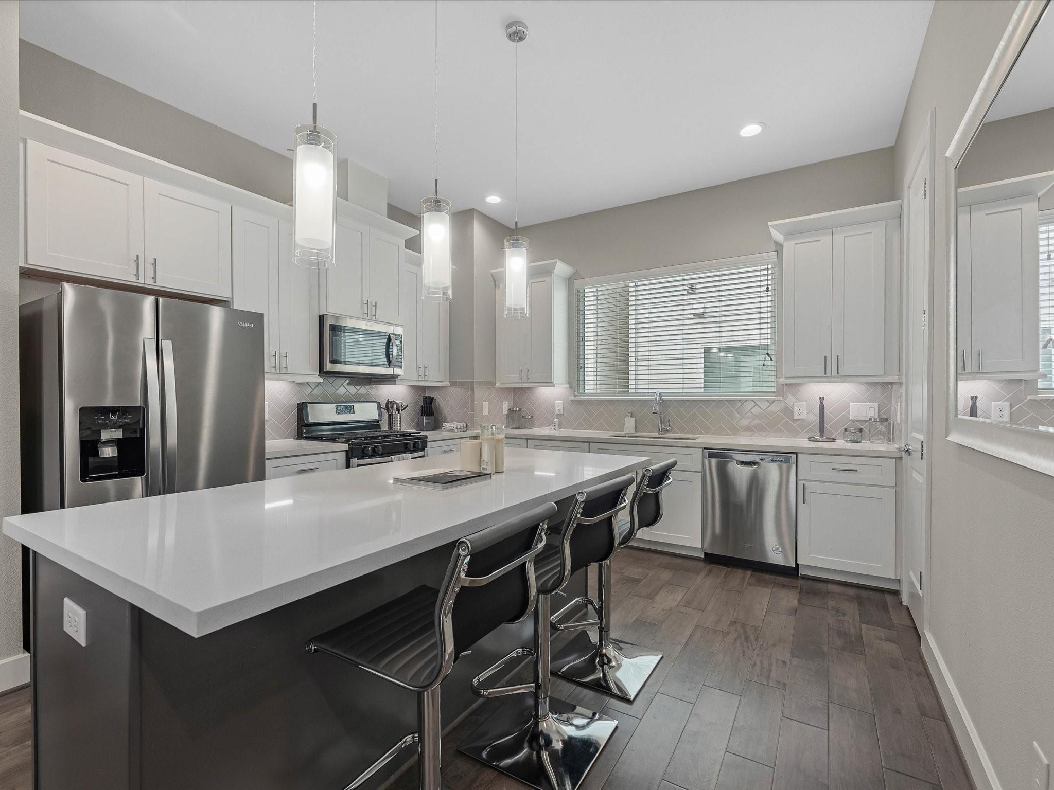 8311 Brecha Lane