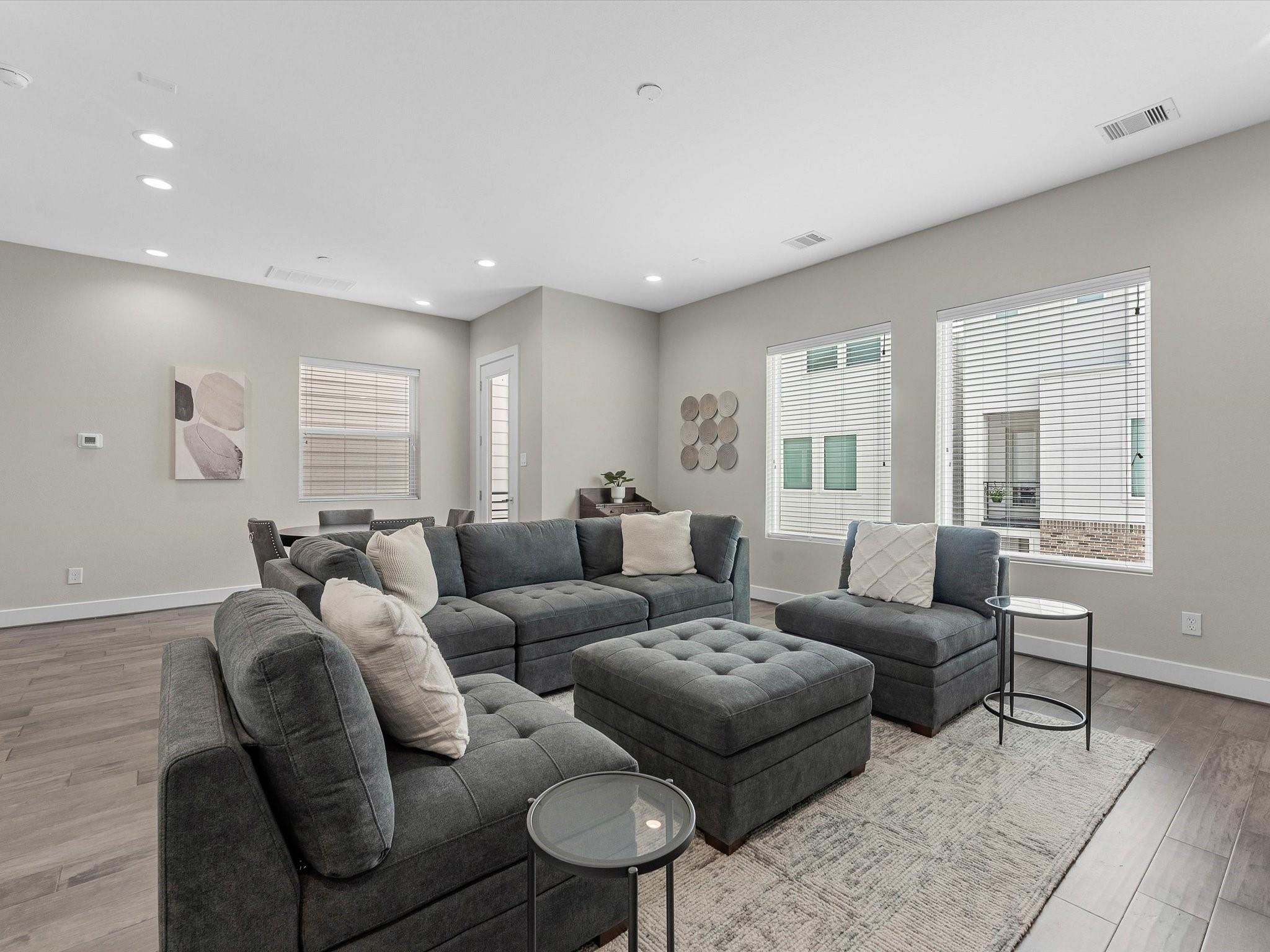8311 Brecha Lane