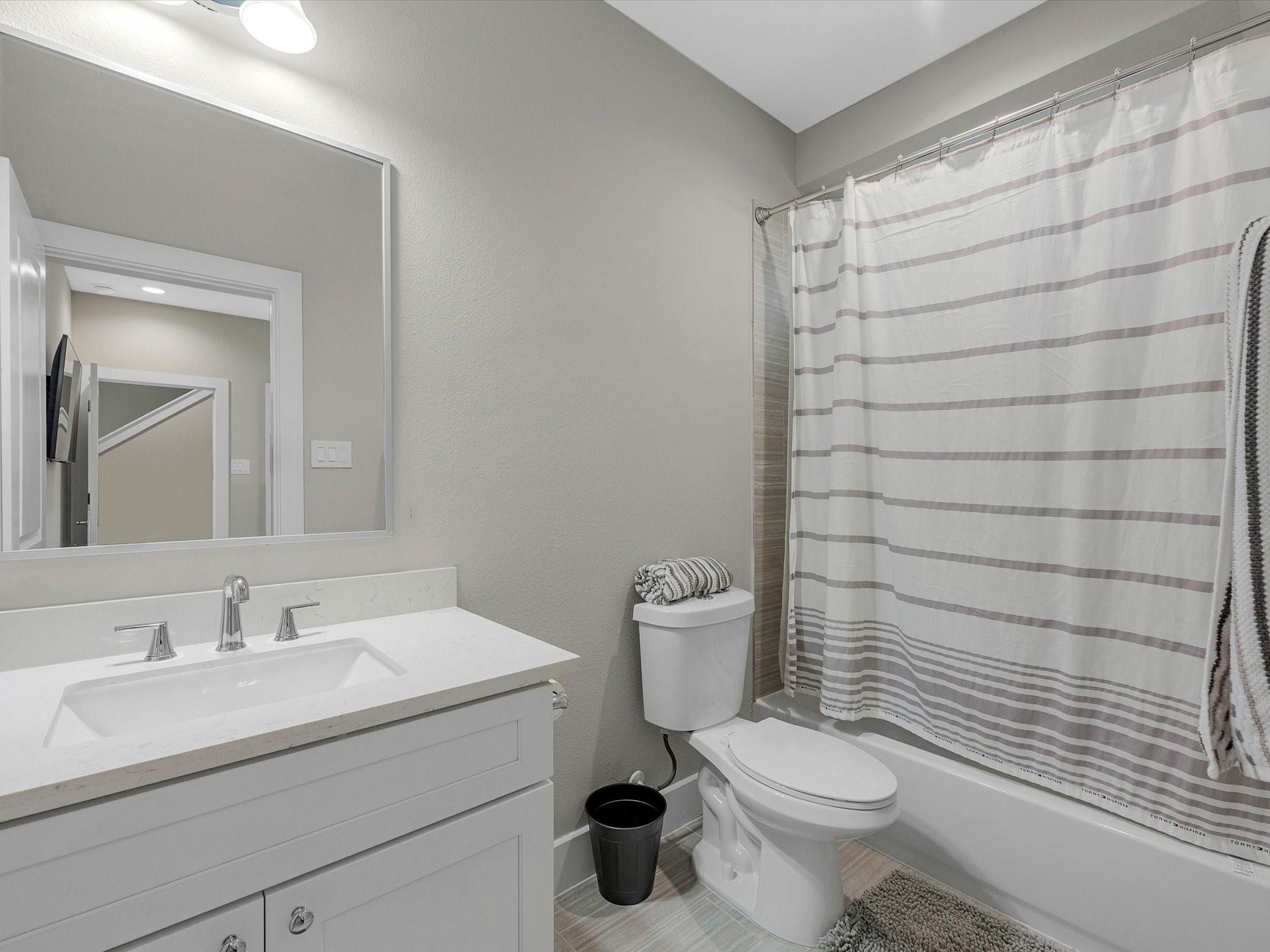 8311 Brecha Lane
