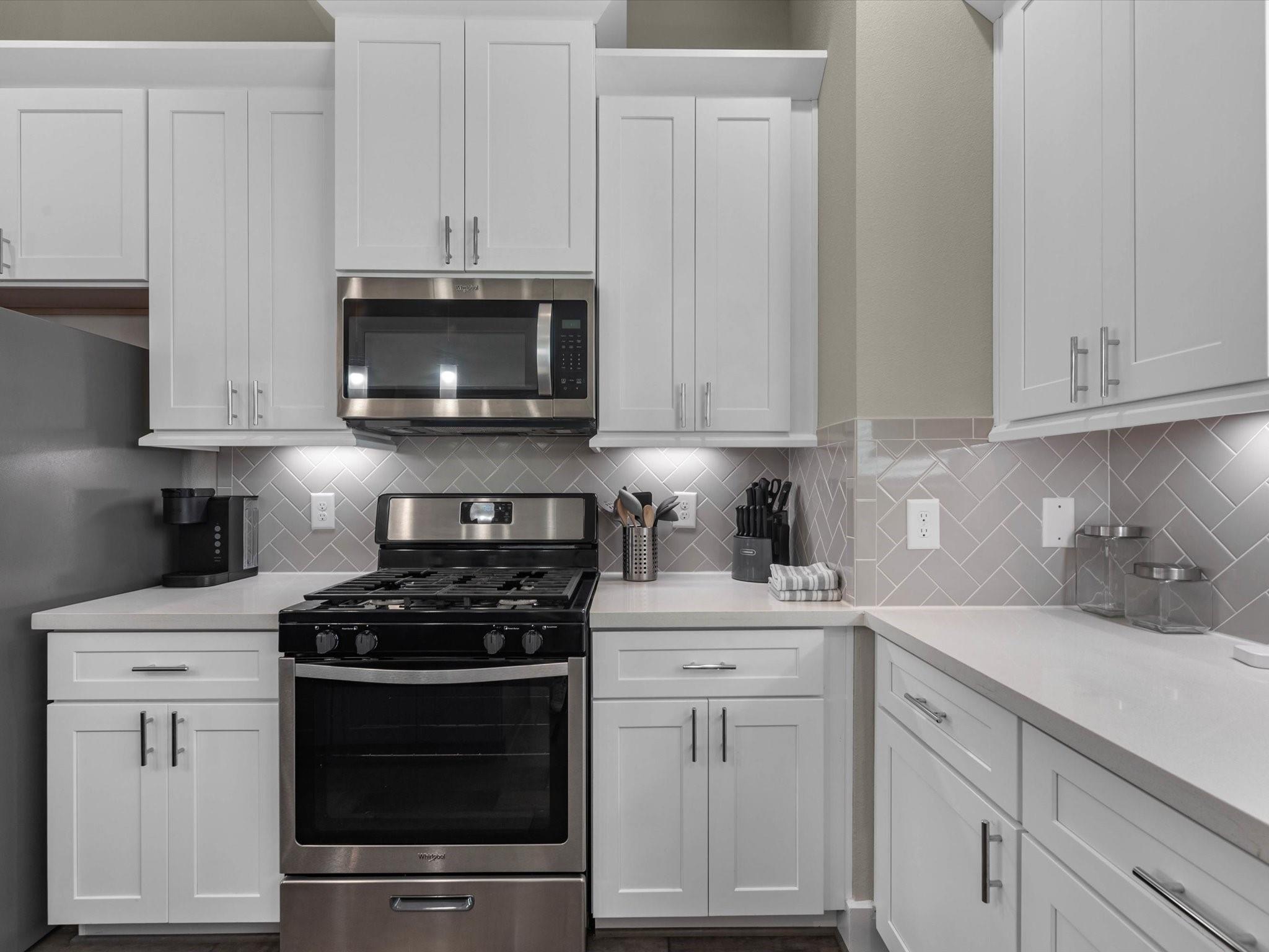 8311 Brecha Lane