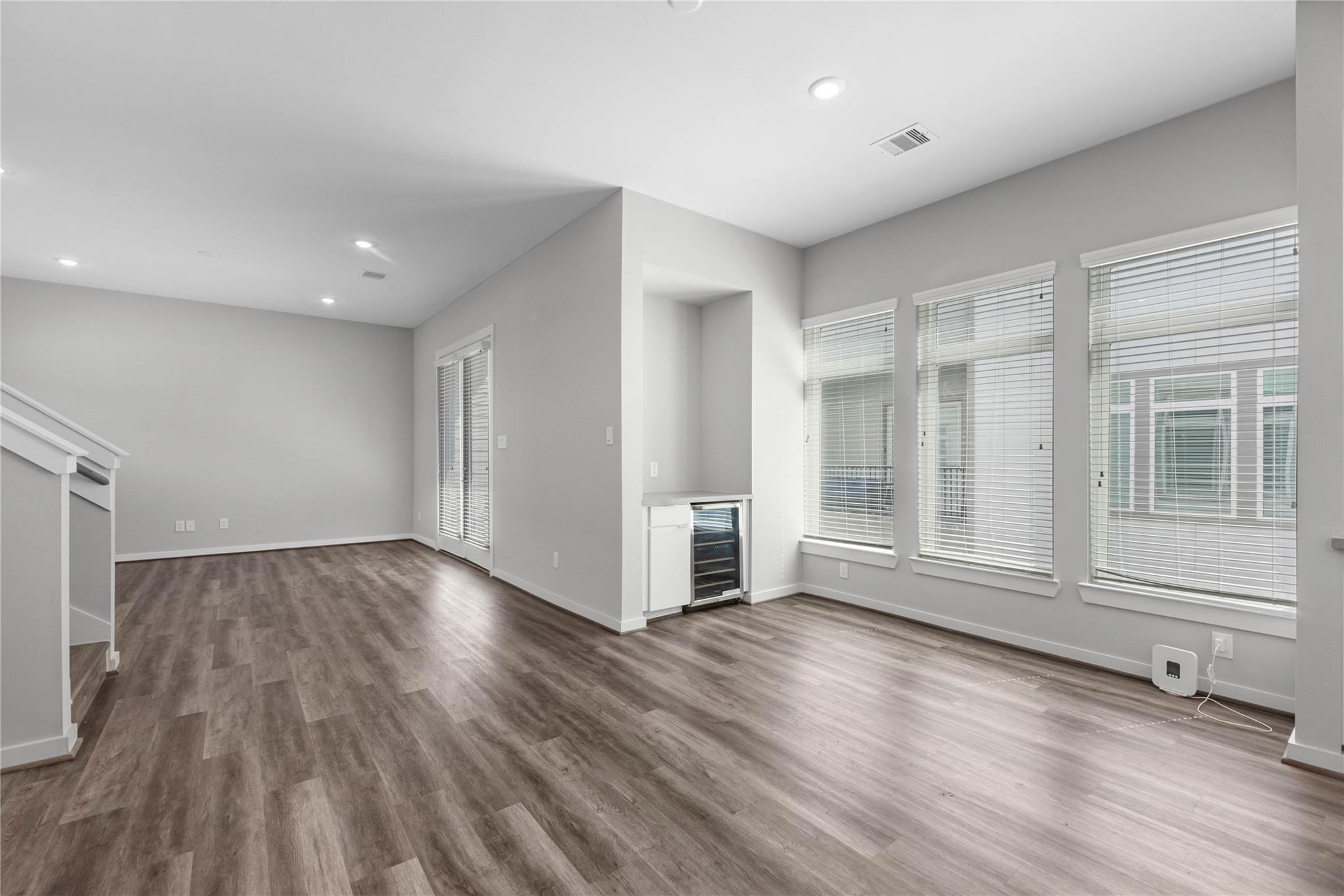 5823 Fairdale Lane # C