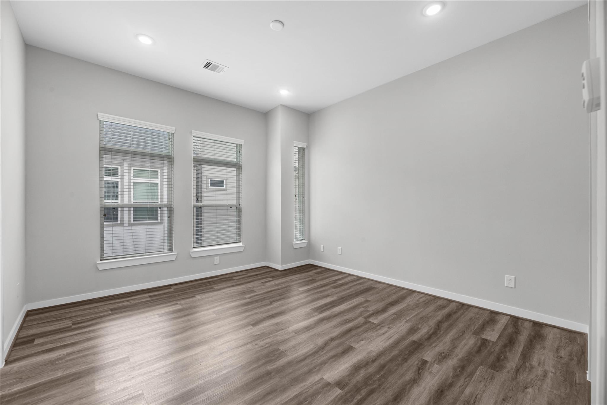 5823 Fairdale Lane # C