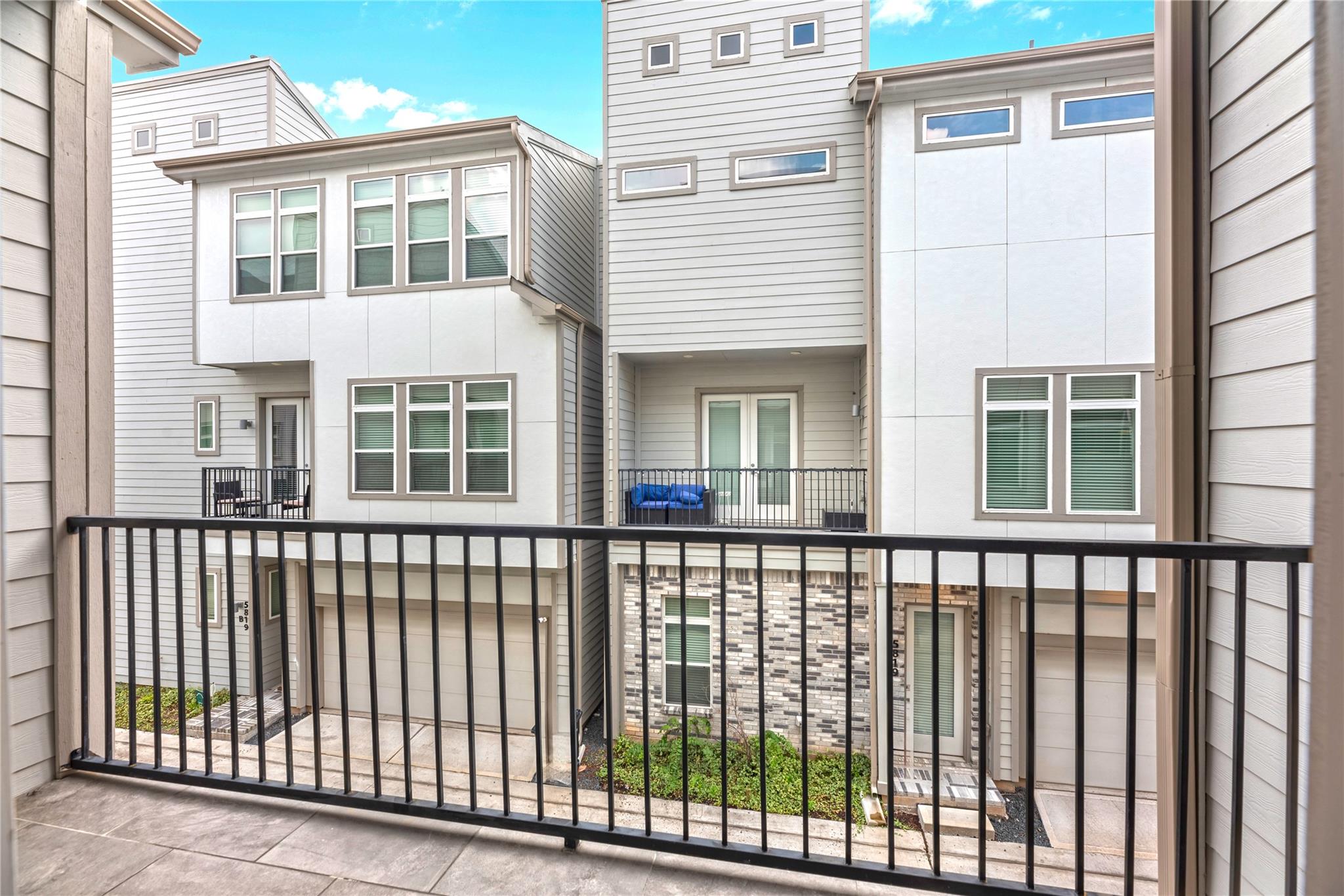 5823 Fairdale Lane # C