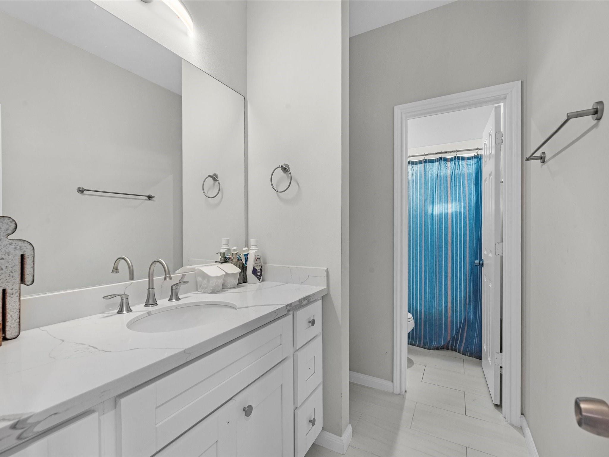 8407 James Franklin Street