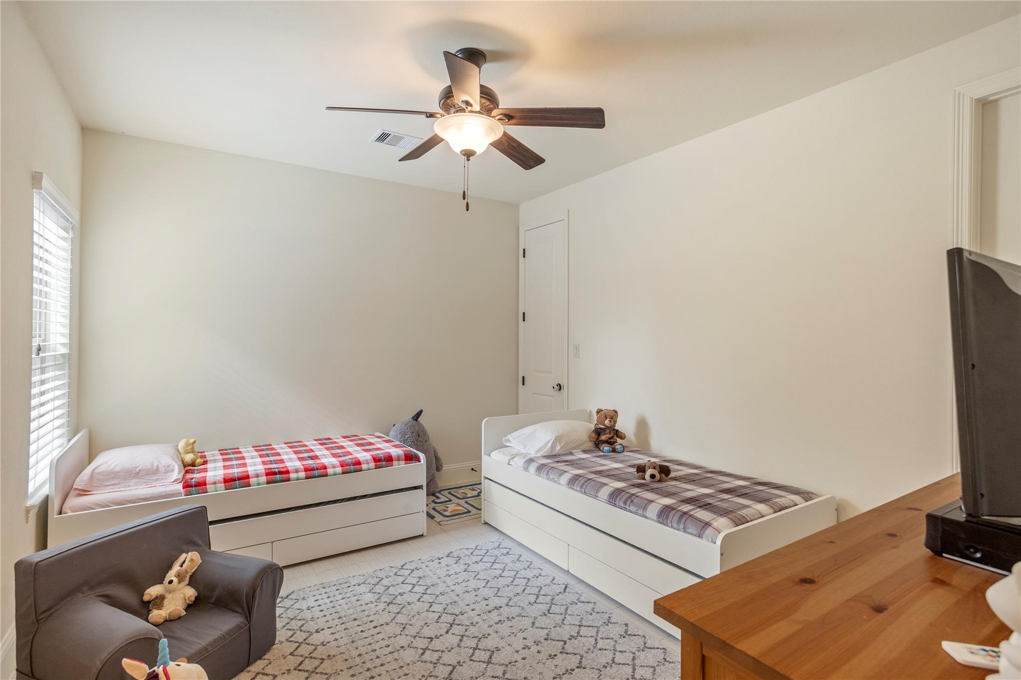 17610 Astrachan Road