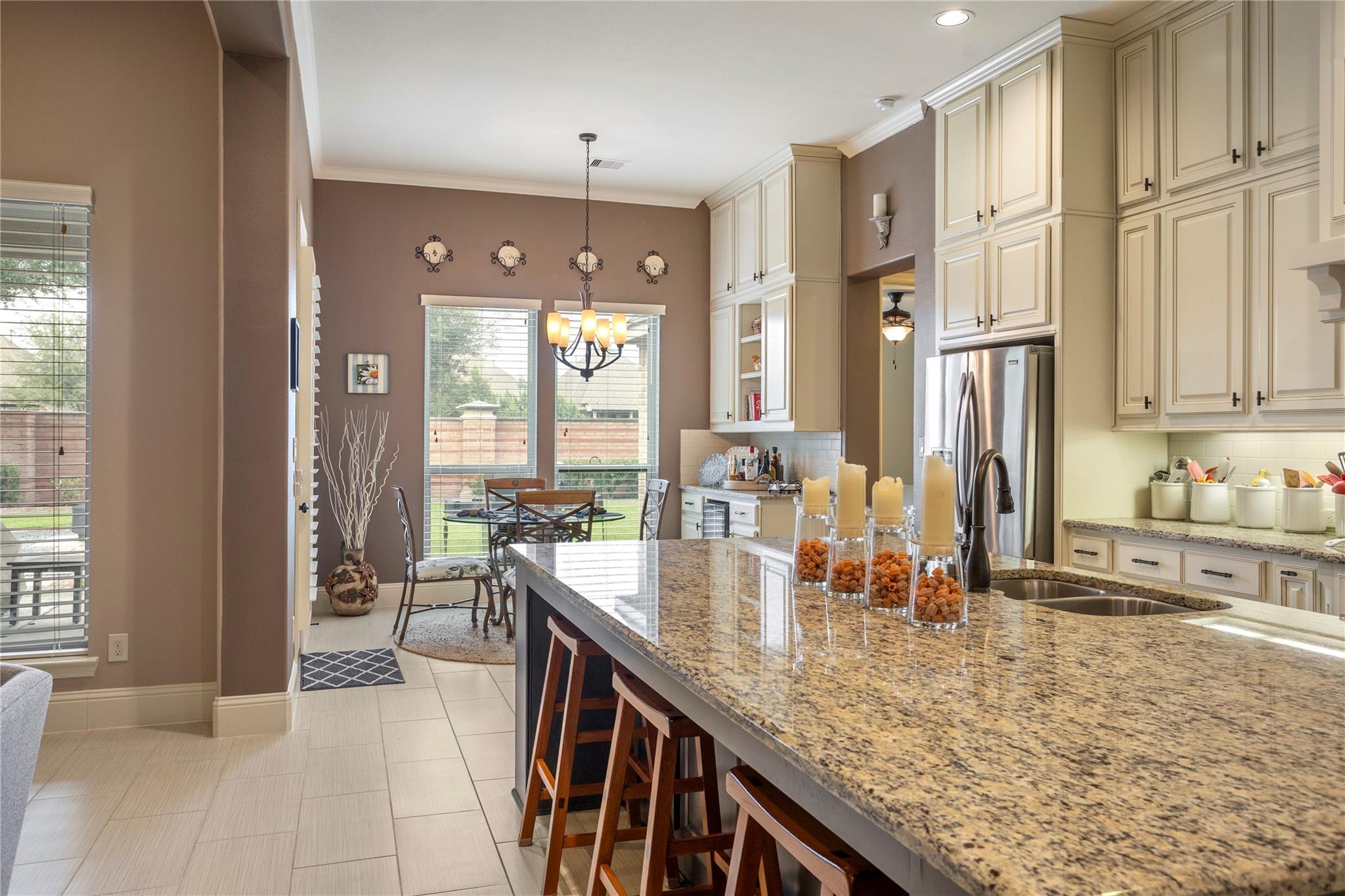 17610 Astrachan Road