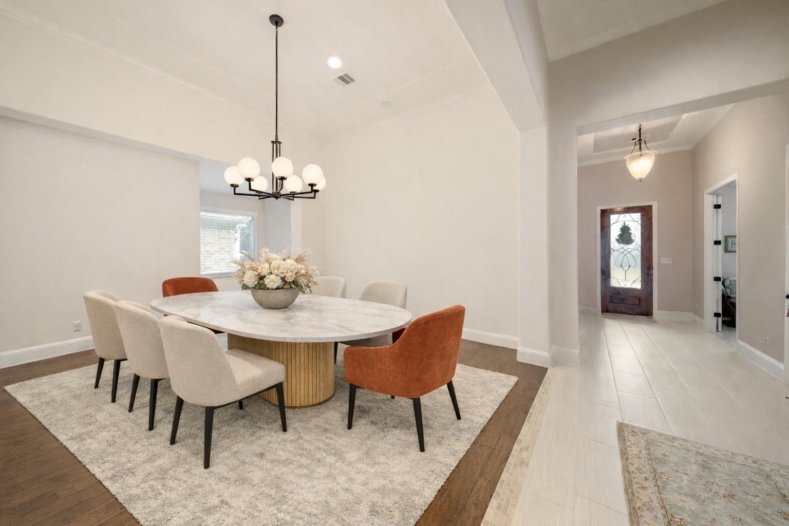 17610 Astrachan Road