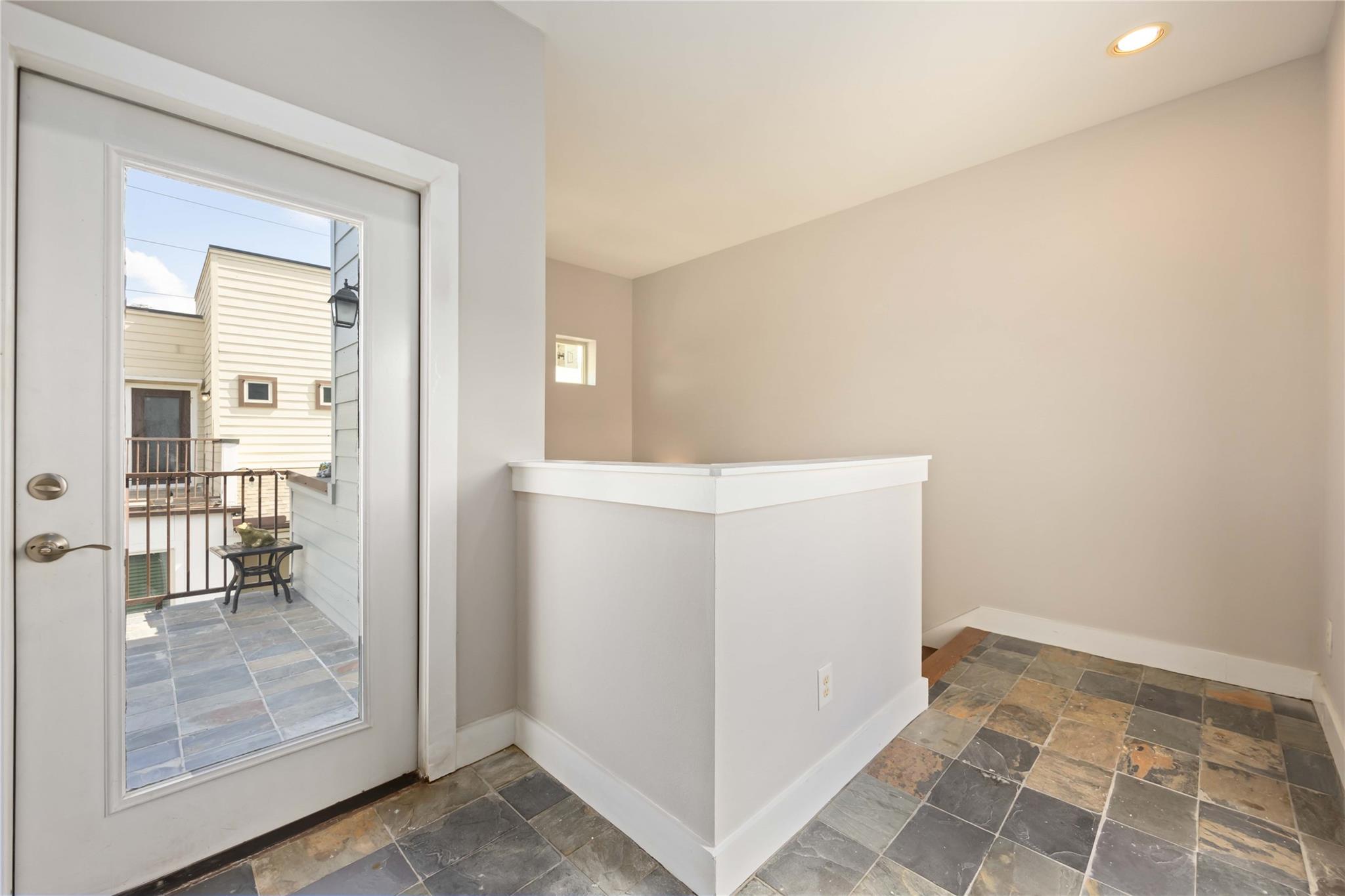 1005 Bingham Street # 5