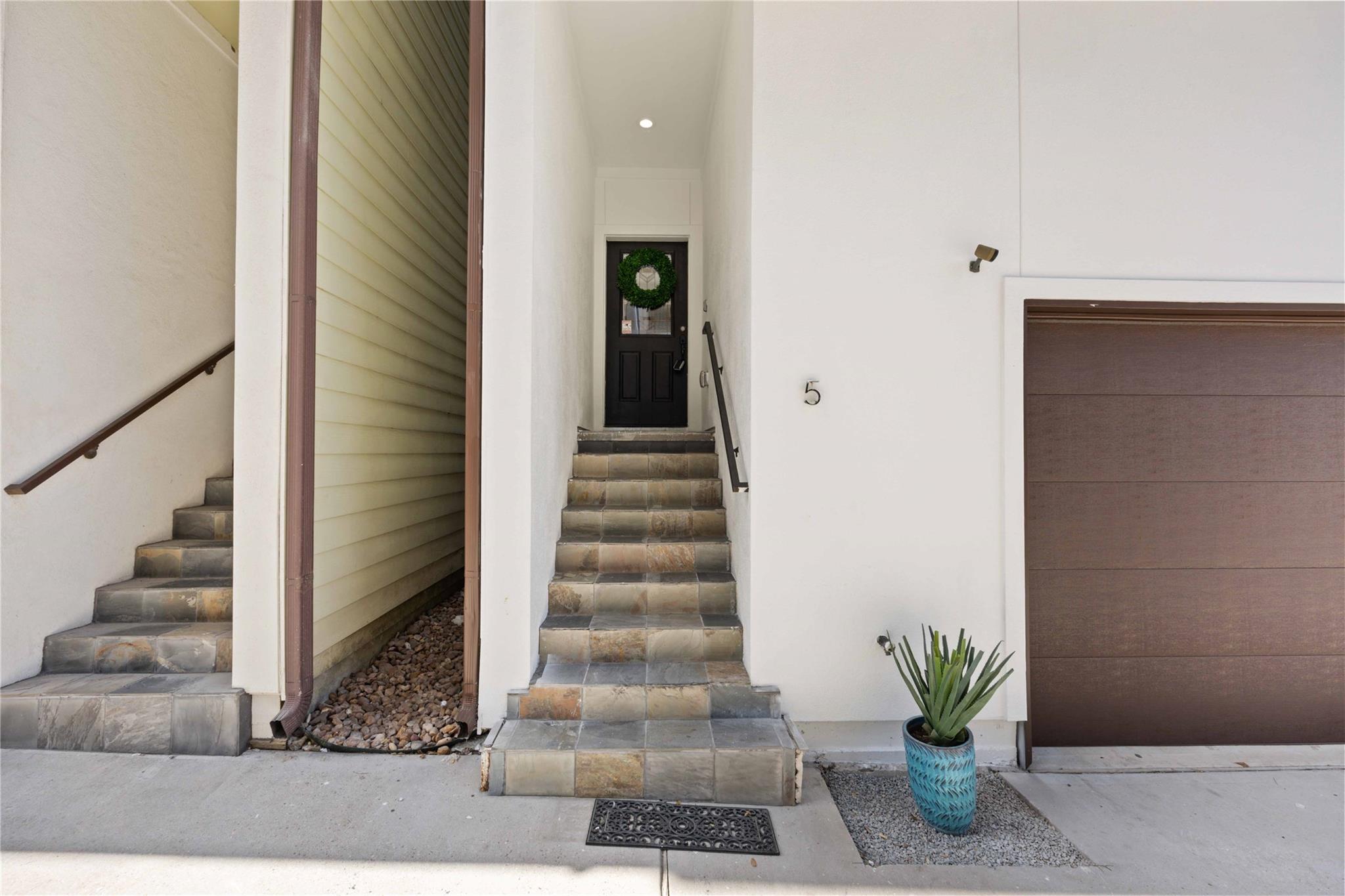 1005 Bingham Street # 5