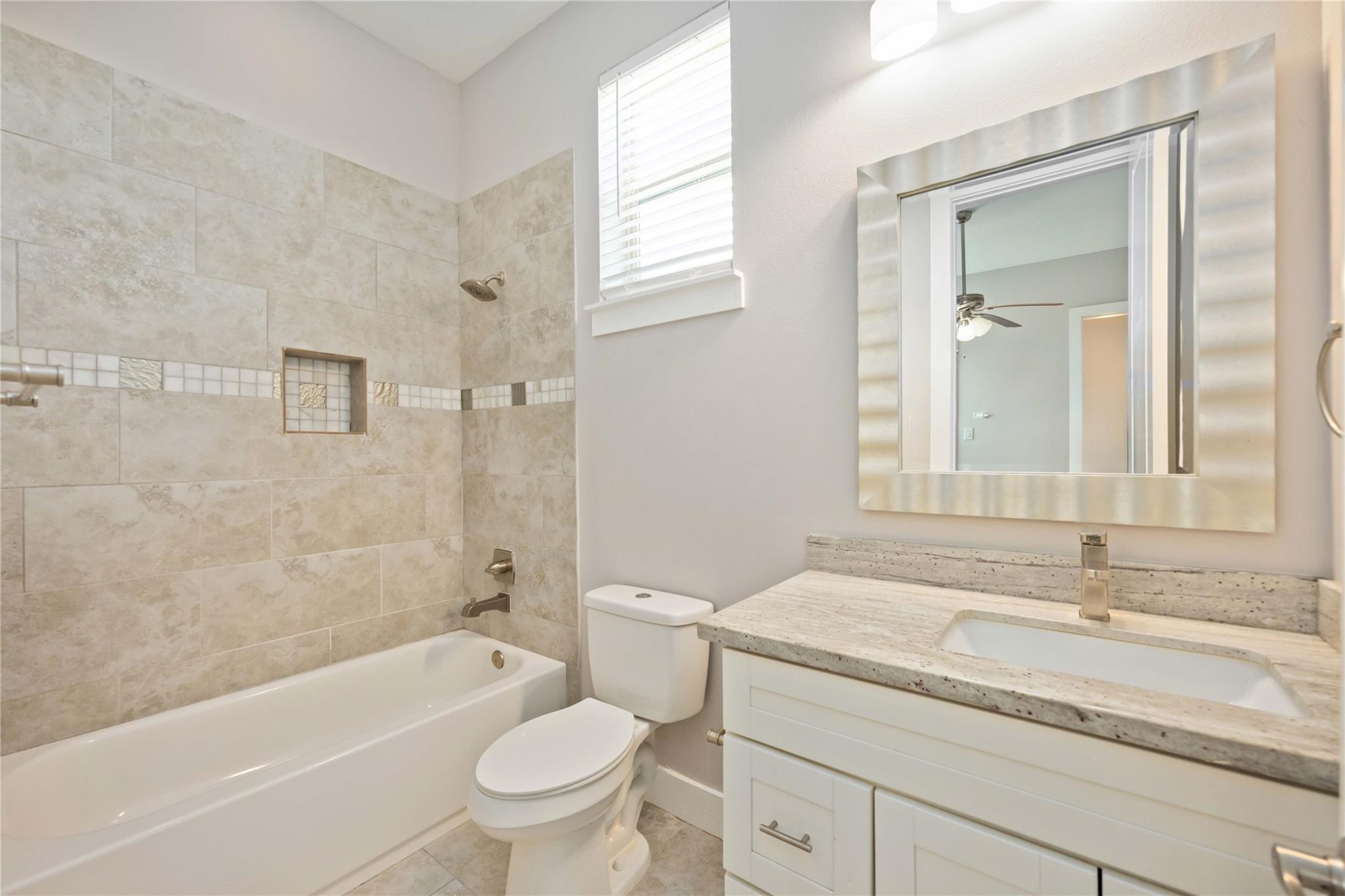 1005 Bingham Street # 5