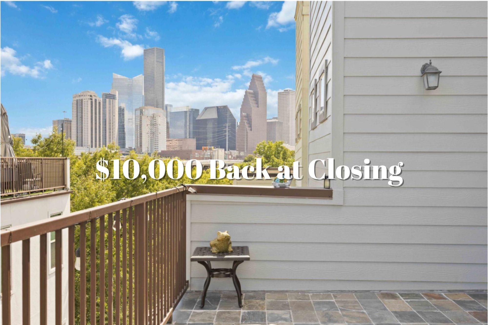 1005 Bingham Street # 5