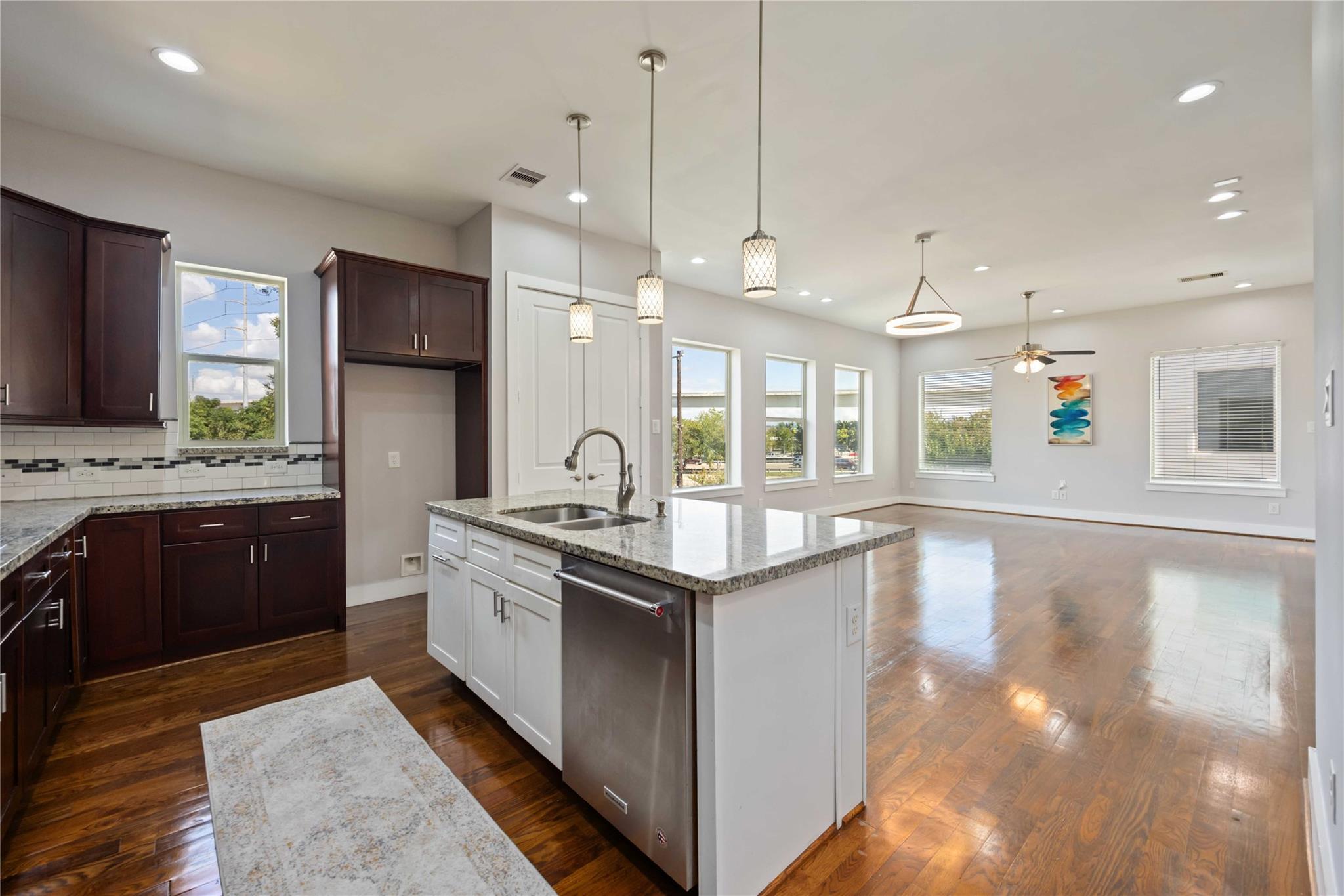 1005 Bingham Street # 5