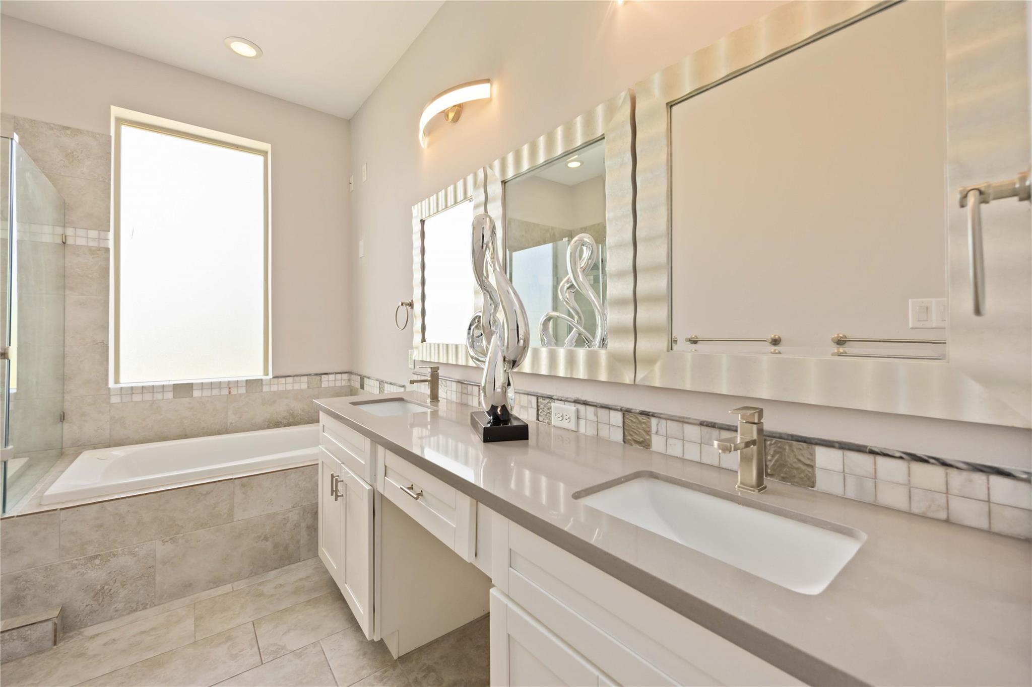 1005 Bingham Street # 5